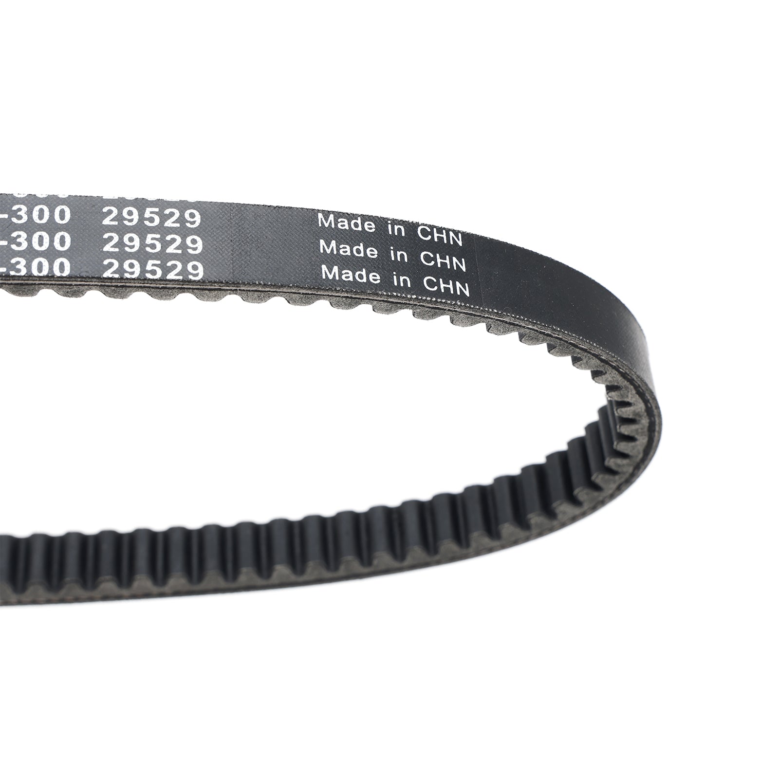 Drive Belt For Linhai ATV 200 T3b / Massimo ATV MSA 210 / 29529