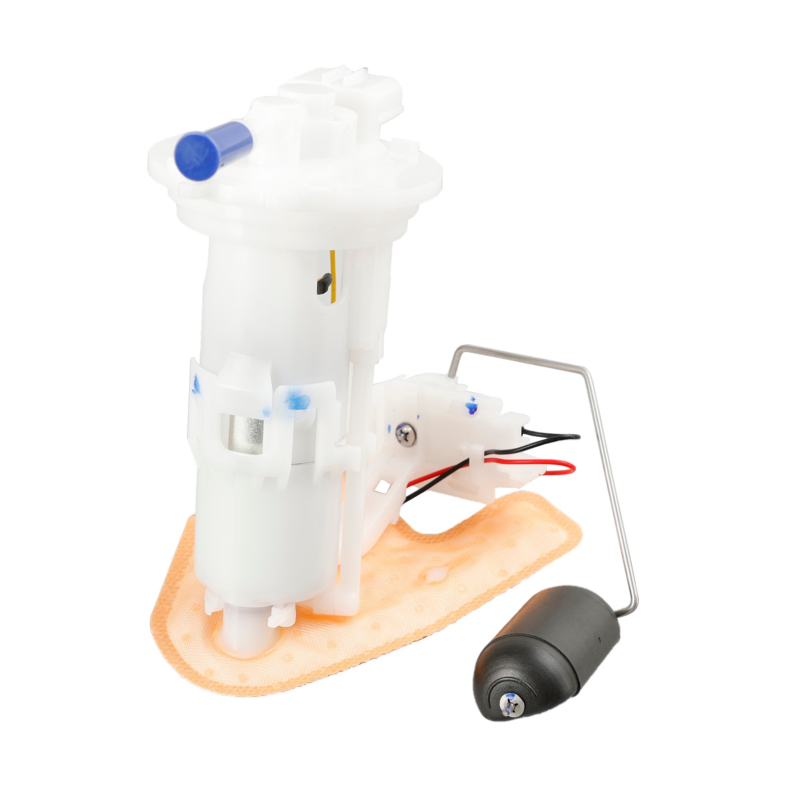 18-22 Honda Cross Cub Super Cub 50 110 C110 Kraftstoffpumpe ASSY 16700-K88-L01