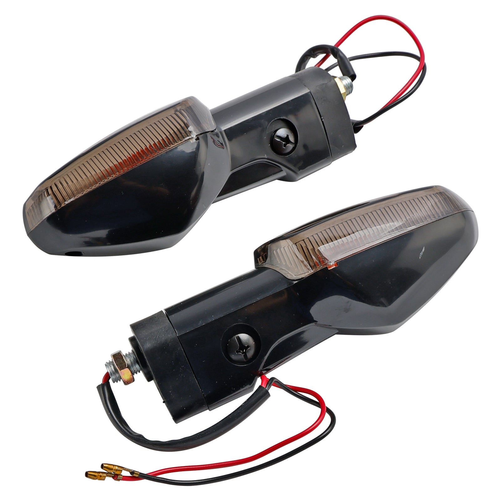Honda CBR 250R 300R CBF 125 150 CB300 Turn Signal Lights Indicator Lampe