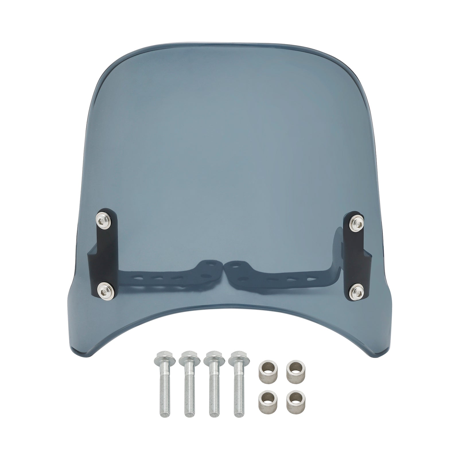 19-24 Honda CB400X/CB500X ABS MOTORCYCLE-voorruit voorruitenscherm