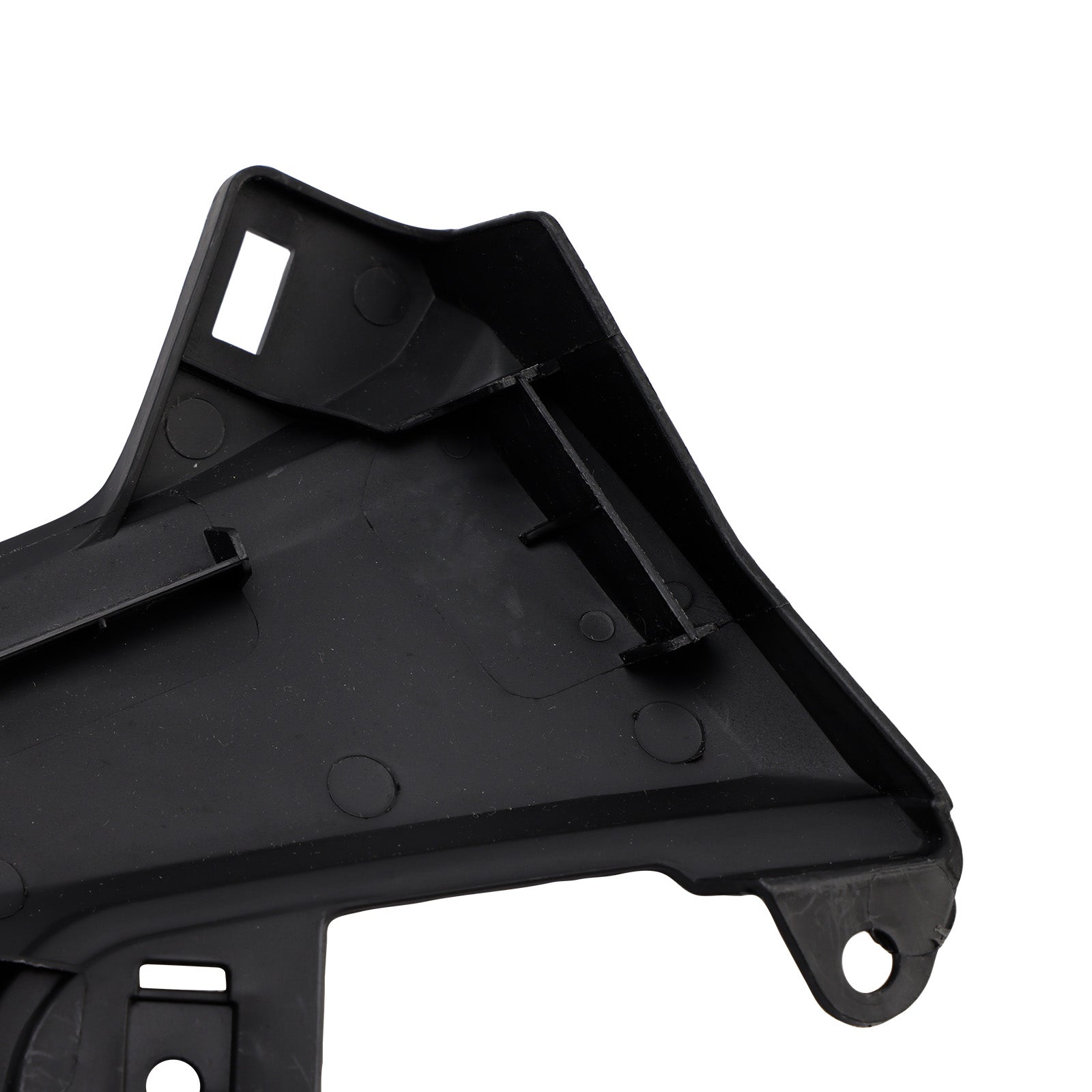 Honda CBR600RR 2013-2026 Fuel Tank Side Cover Panel Trim Fairing