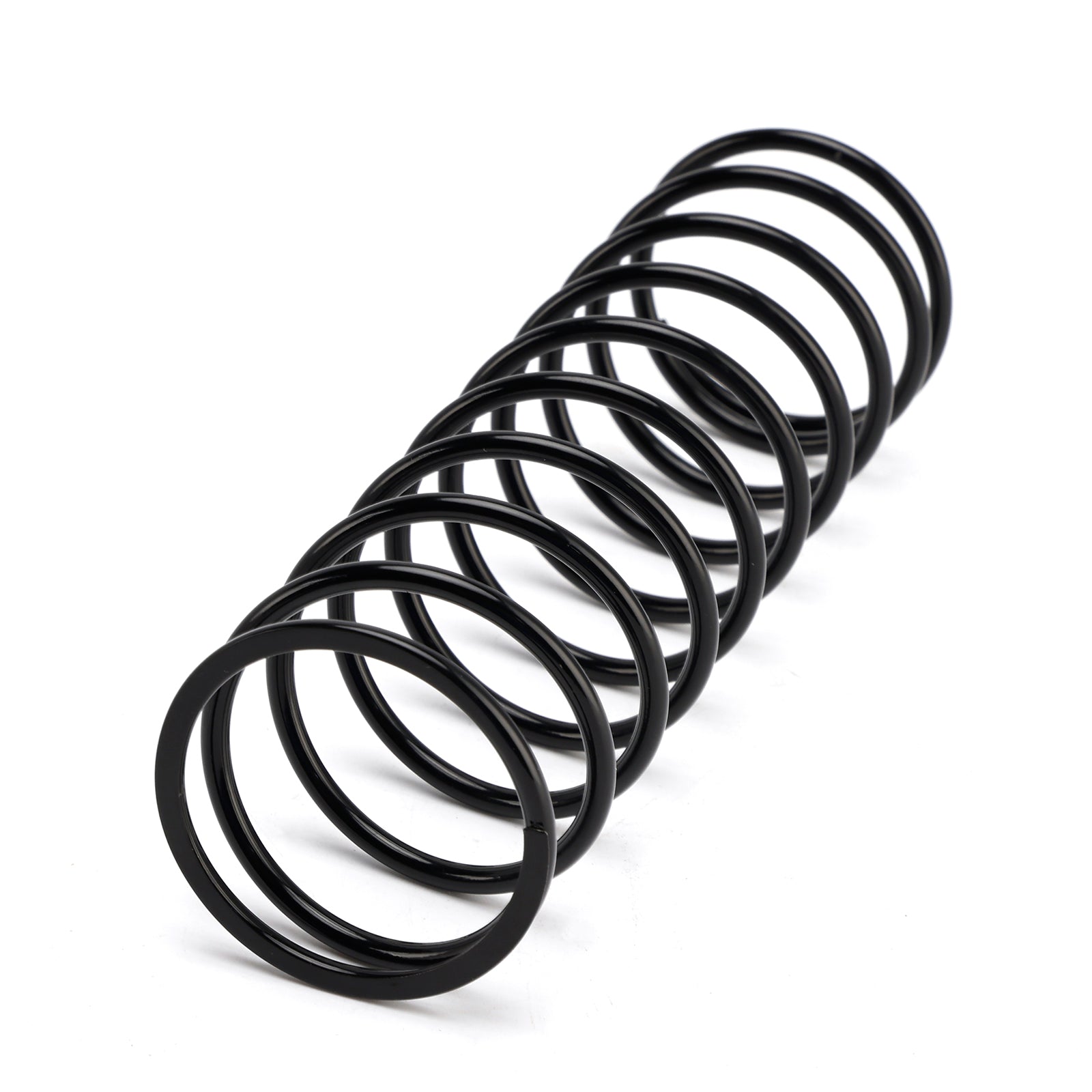 Bombardier Can-Am Outlander Max 400 Std Secondary Clutch Spring 711238170