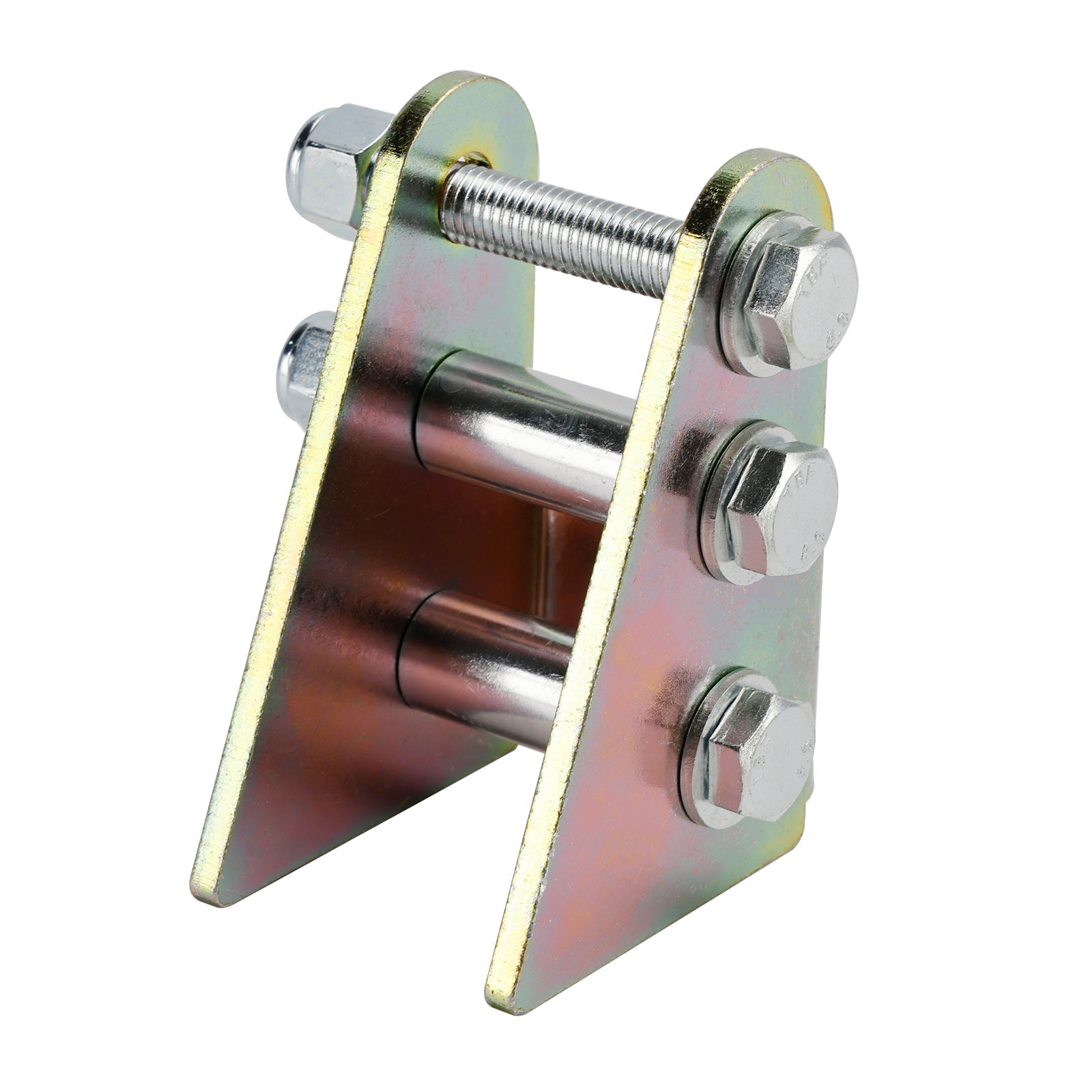 2014-2025 Kawasaki Teryx 800 2 Inches Lifting Set Front & Rear Suspension