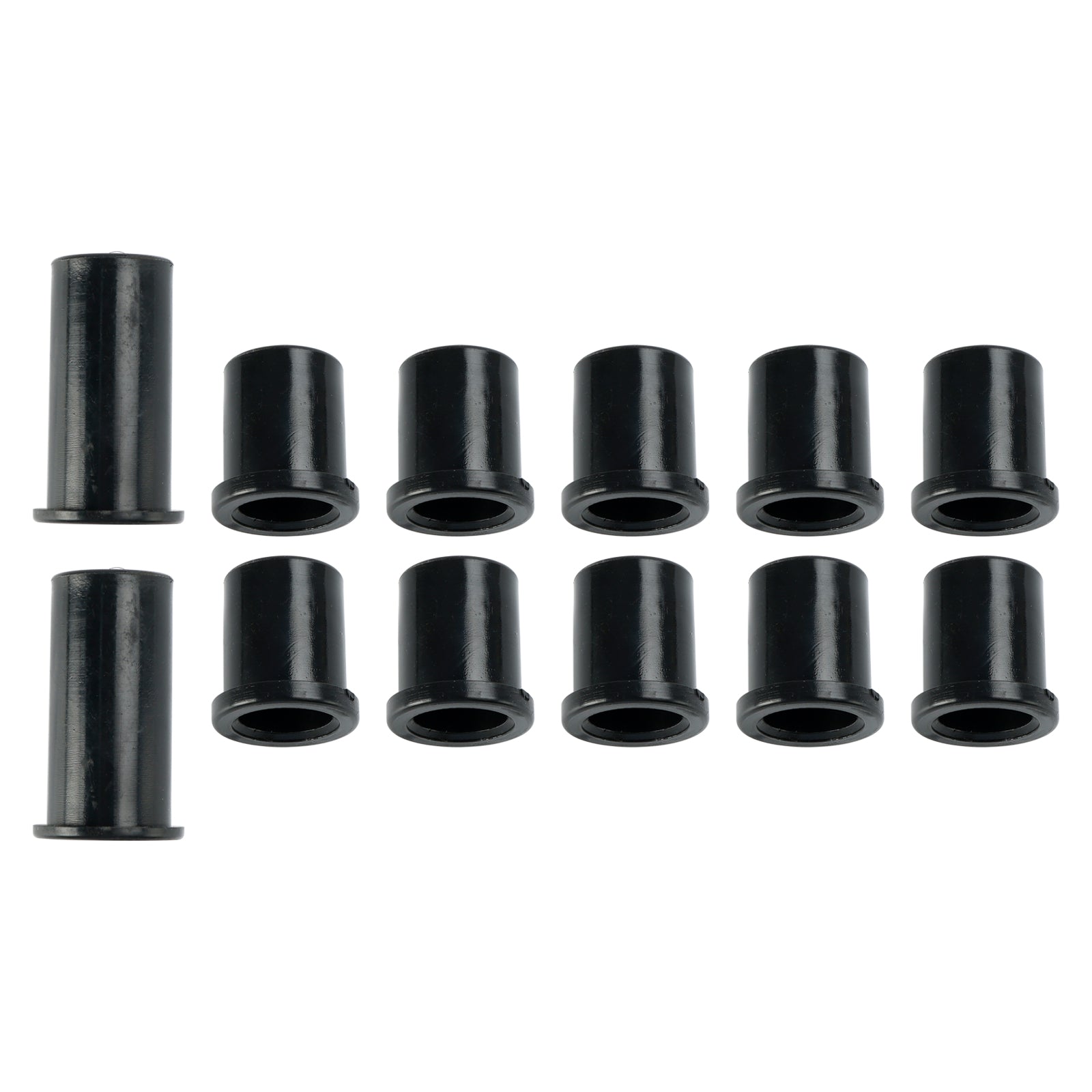 Suzuki 450 700 King Quad LTA-450X LTA-700X Rear A-Arm Bushing Kit 50-1041