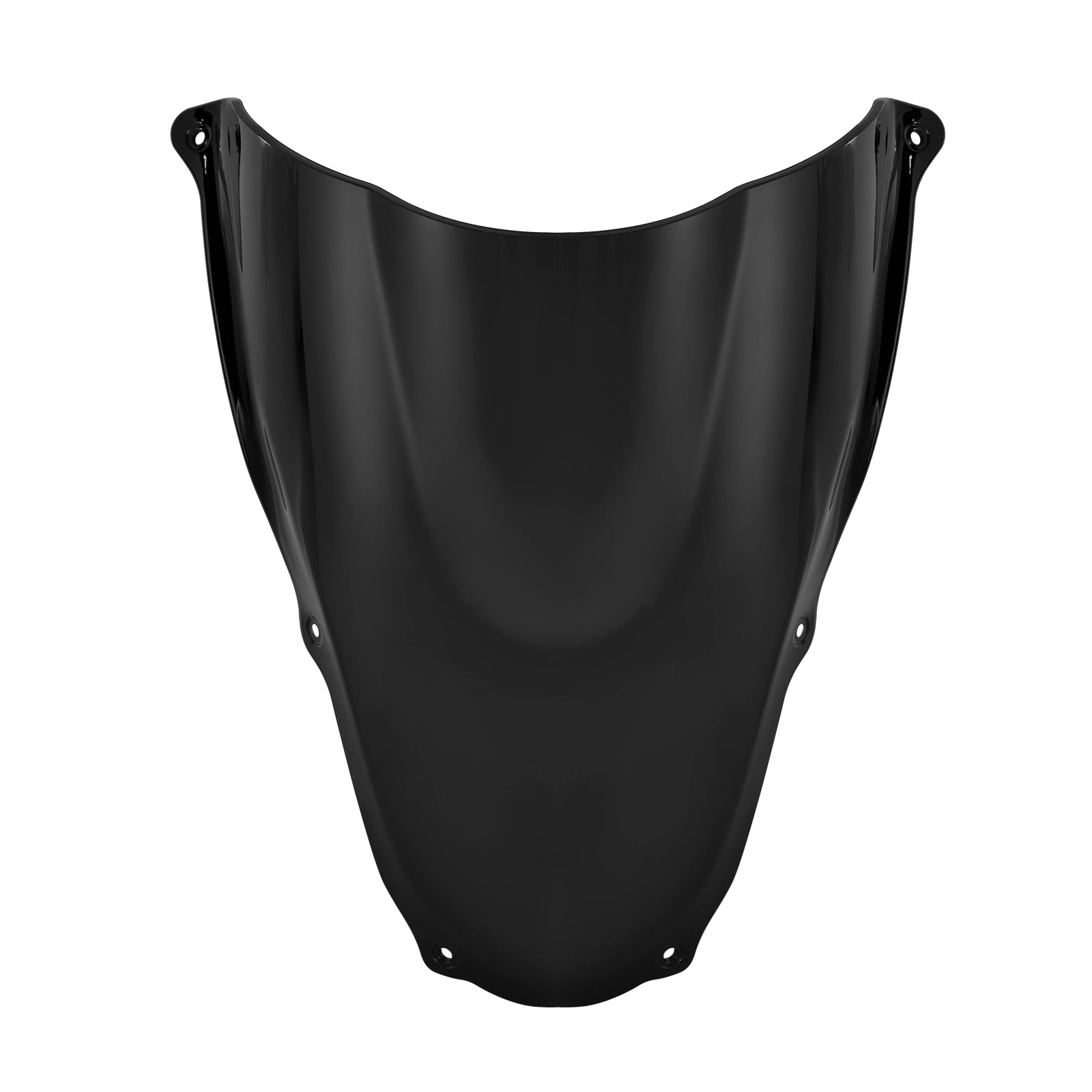 06-10 アプリリア RS125 フロントガラス フロントスクリーン