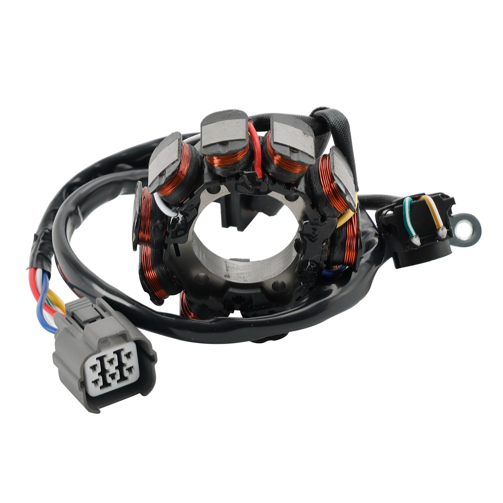 Statore generatore Kawasaki KLX450R KLX 450 R 21003-0070 21003-0090