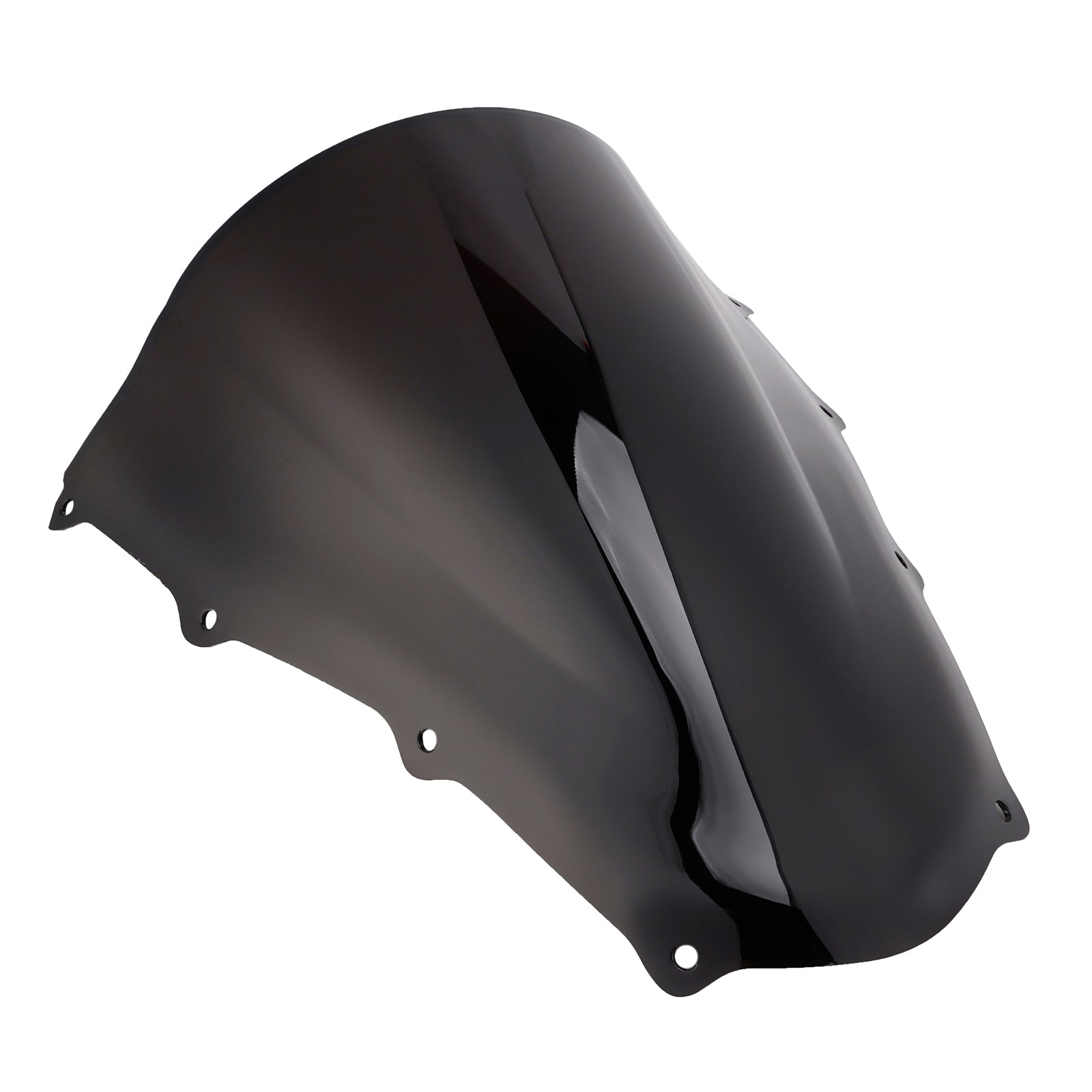 2003-2006 Aprilia RSV1000 Windshield WindScreen