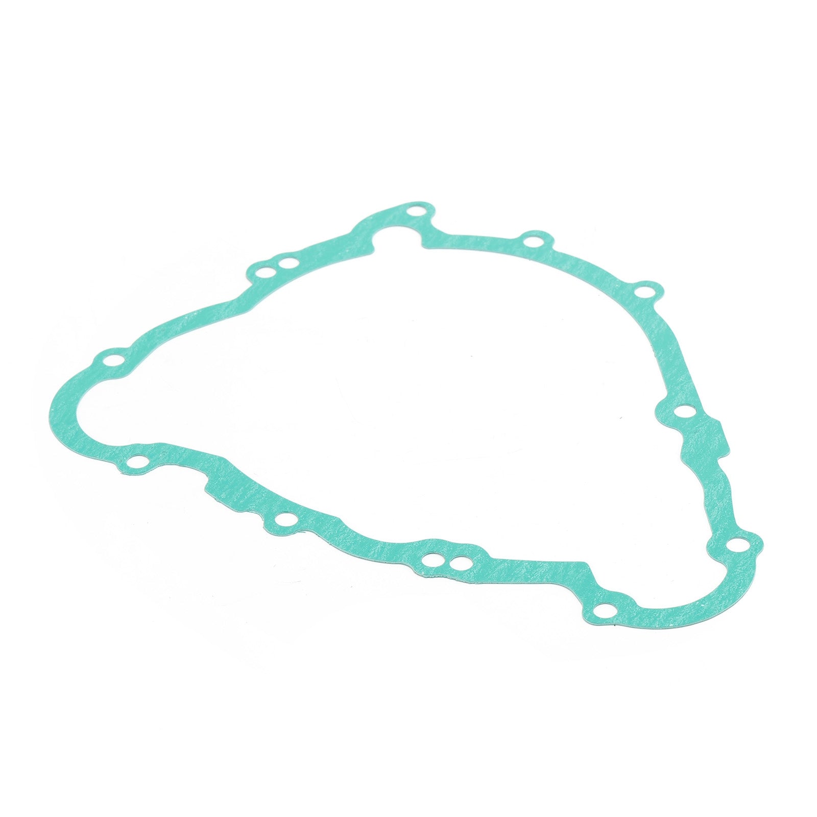 2006-2012 Daytona 675 / R / SE Retificador regulador do estator e junta T1300823