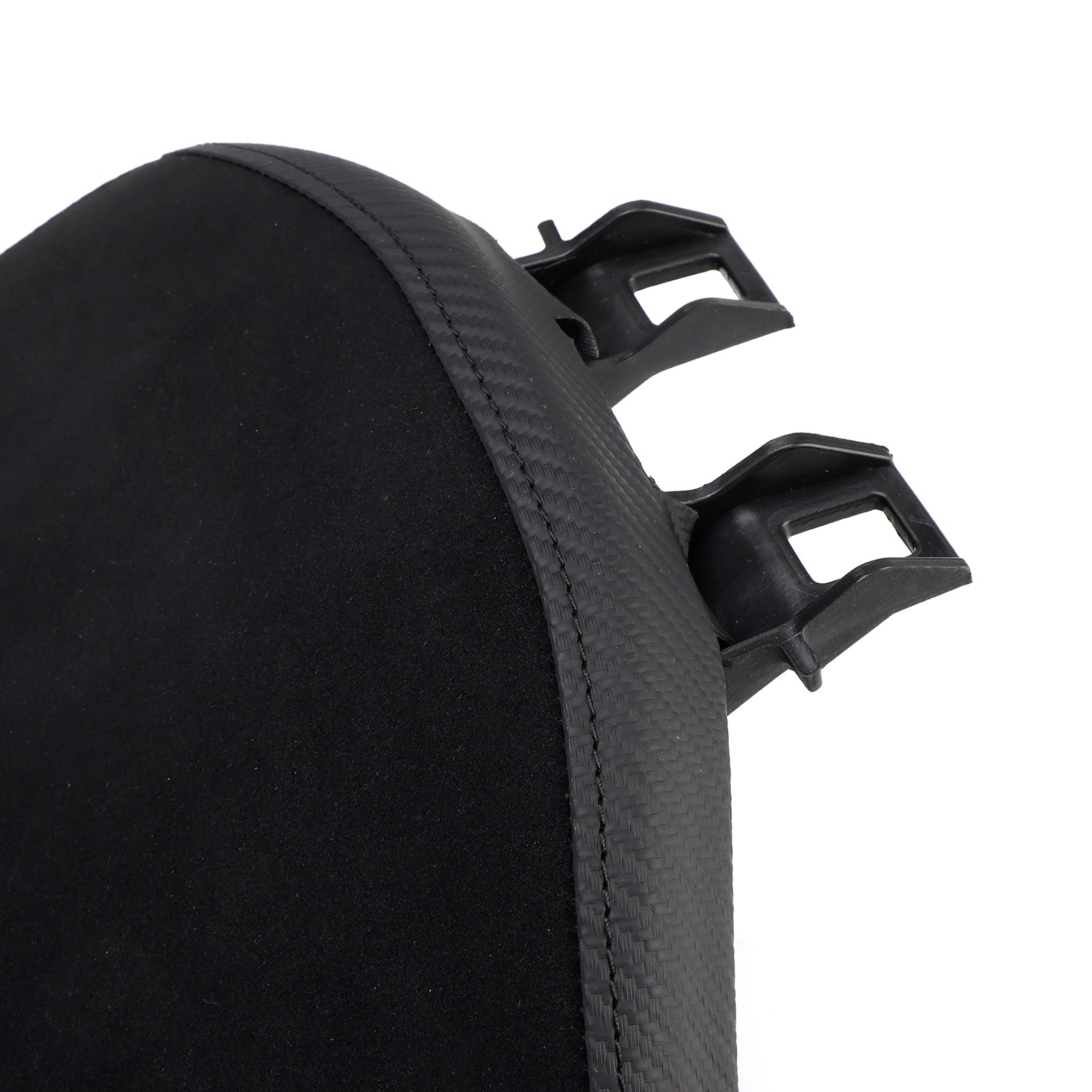 2024-2025 Bmw R1300Gs MultiRider Passenger Seat Front Rear Cushion Lower