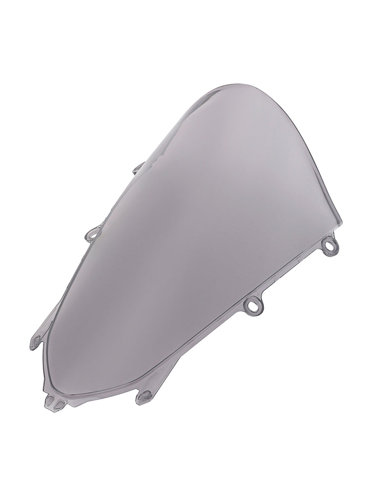 Honda CBR250RR 2023-2024フロントガラスフロントガラス