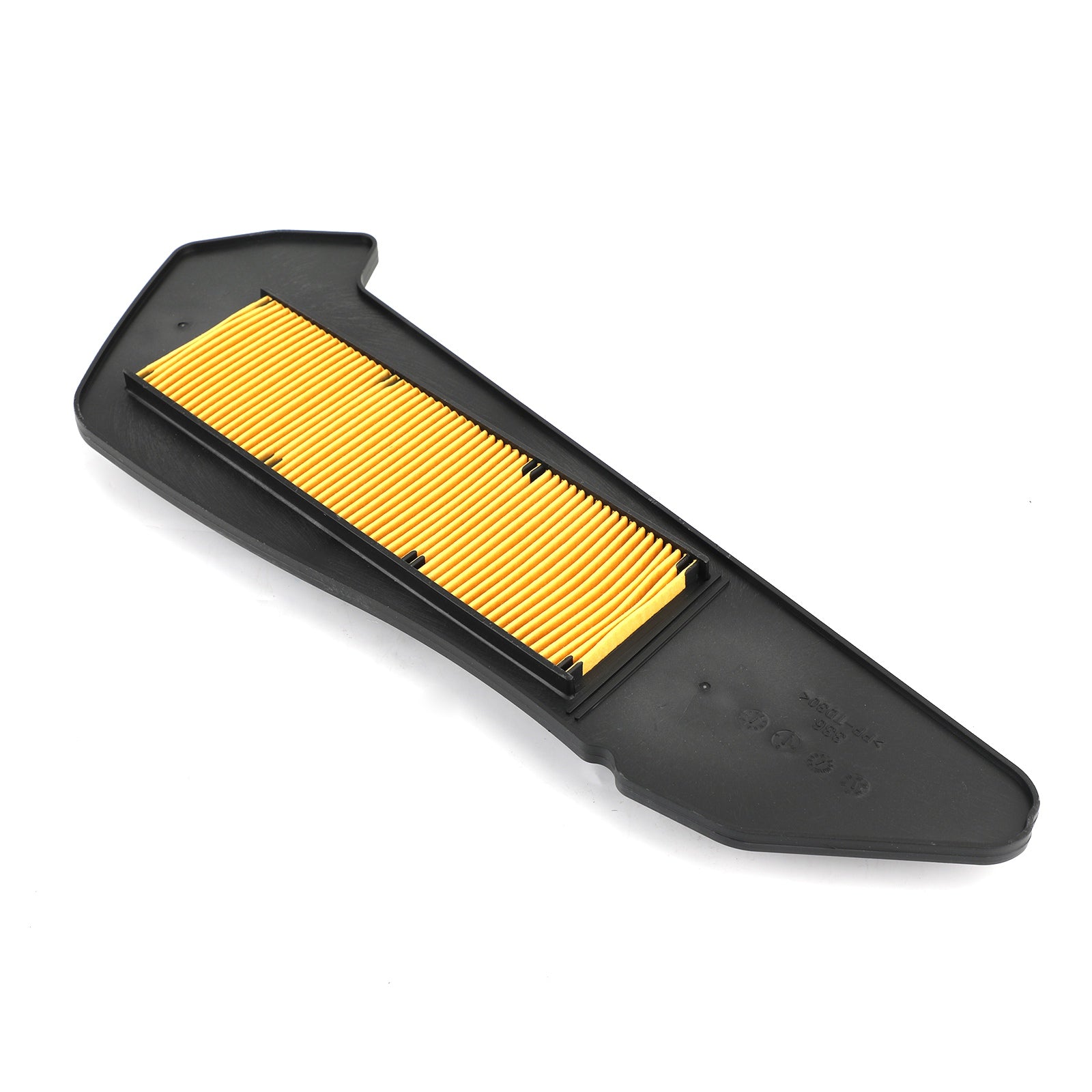 Luftrenserfilterelement Passer til Yamaha CZD 300 A X-Max 300 ABS 2017 - 2025