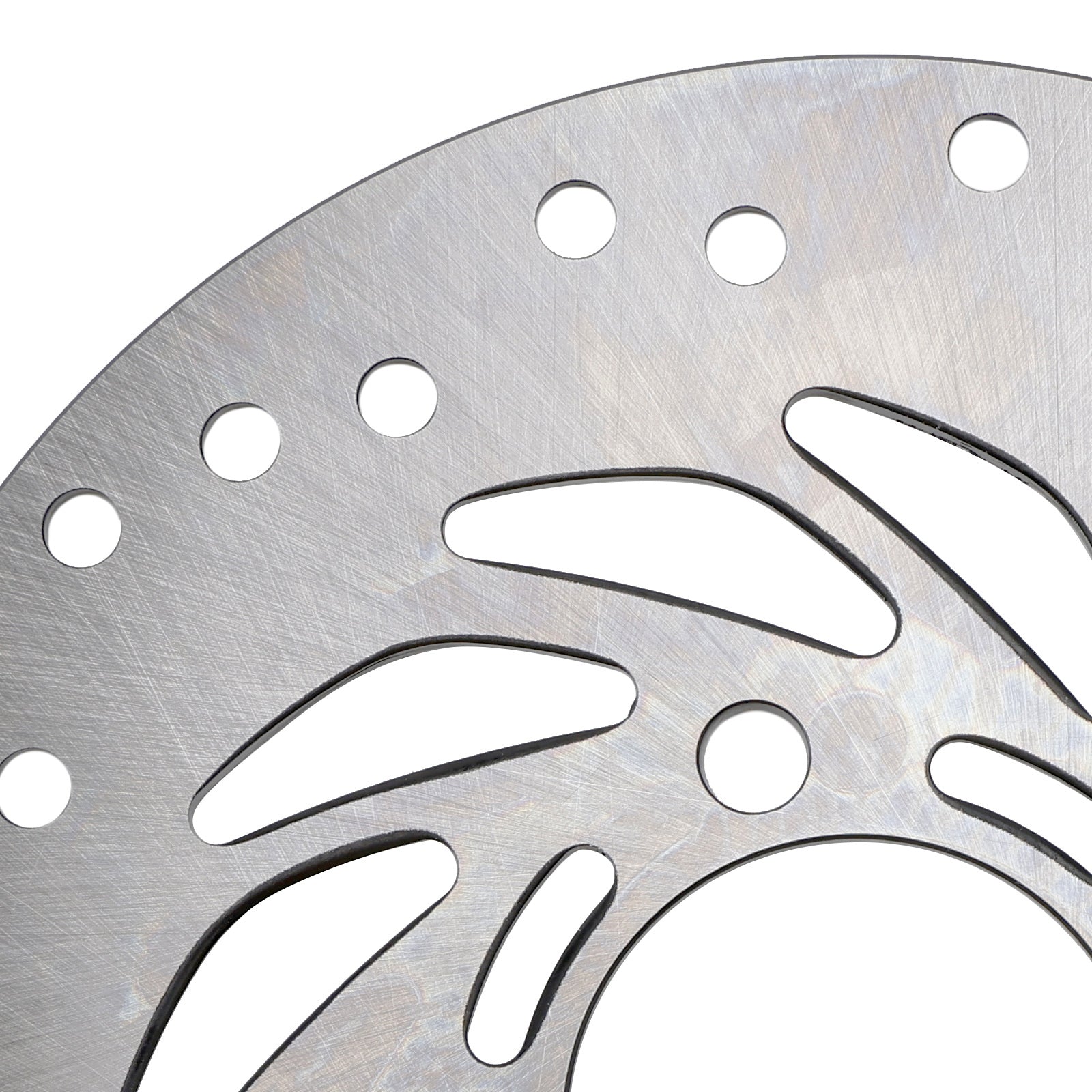 Disco freno anteriore Honda SH Mode 125 PCX 125 Vision 50 110 45351-KZL-931