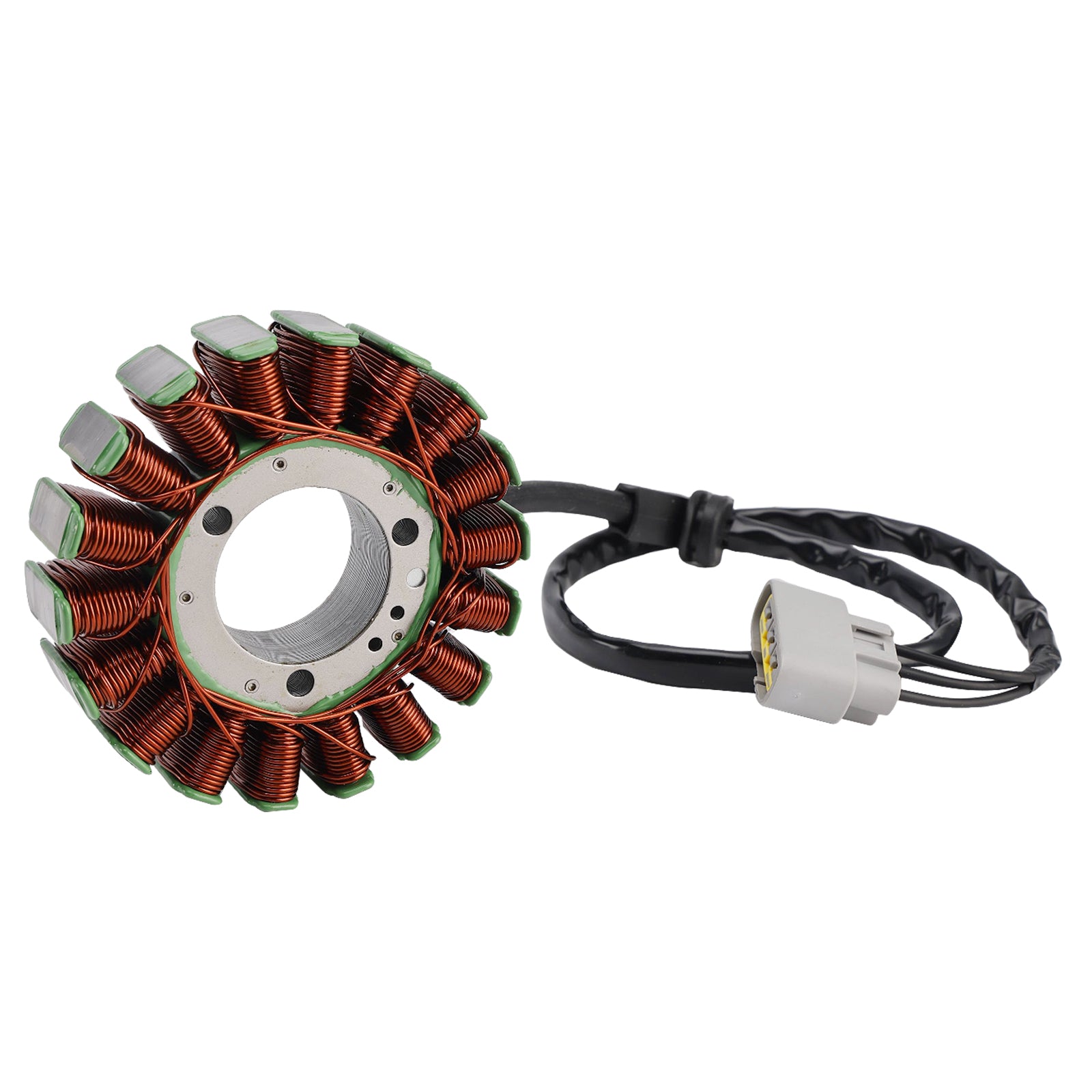 Massimo Utv Msu 800 Warrior 800 X2 X4 1000 Stator Magneto Coil 21040109702