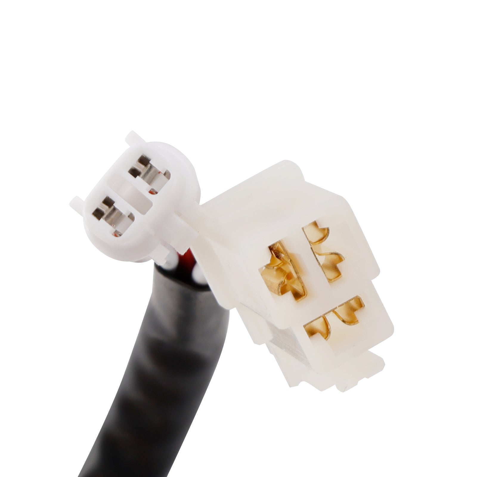 Yamaha WR 125 R X MT 125 A YZF-R 125 A Magneto Stator & Regulator Rectifier