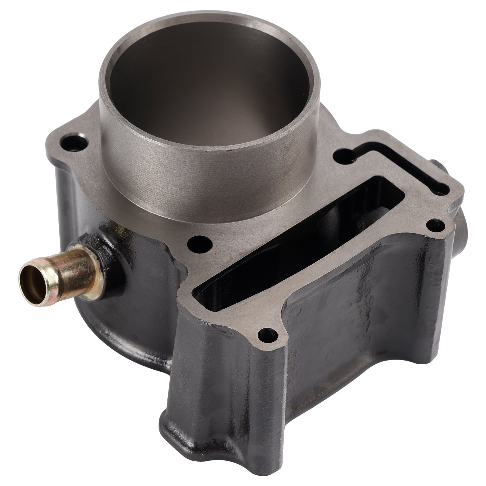 Kymco MXU 250 Maxxer 250 KXR 250 Mongoose 250 Cylinder Top End Piston Kit