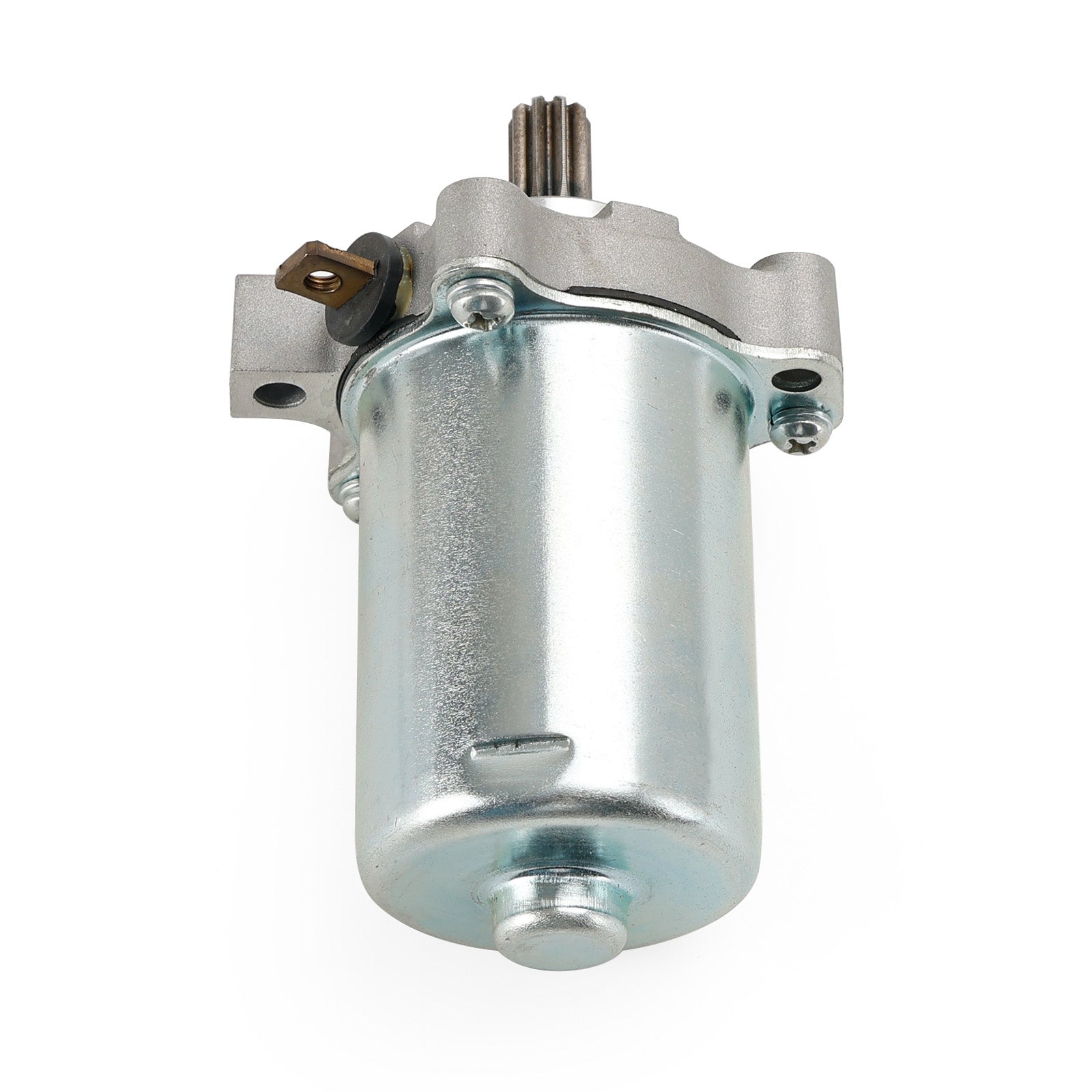 Yamaha CRUX REV 110 Starter Motor B44-H1890-10