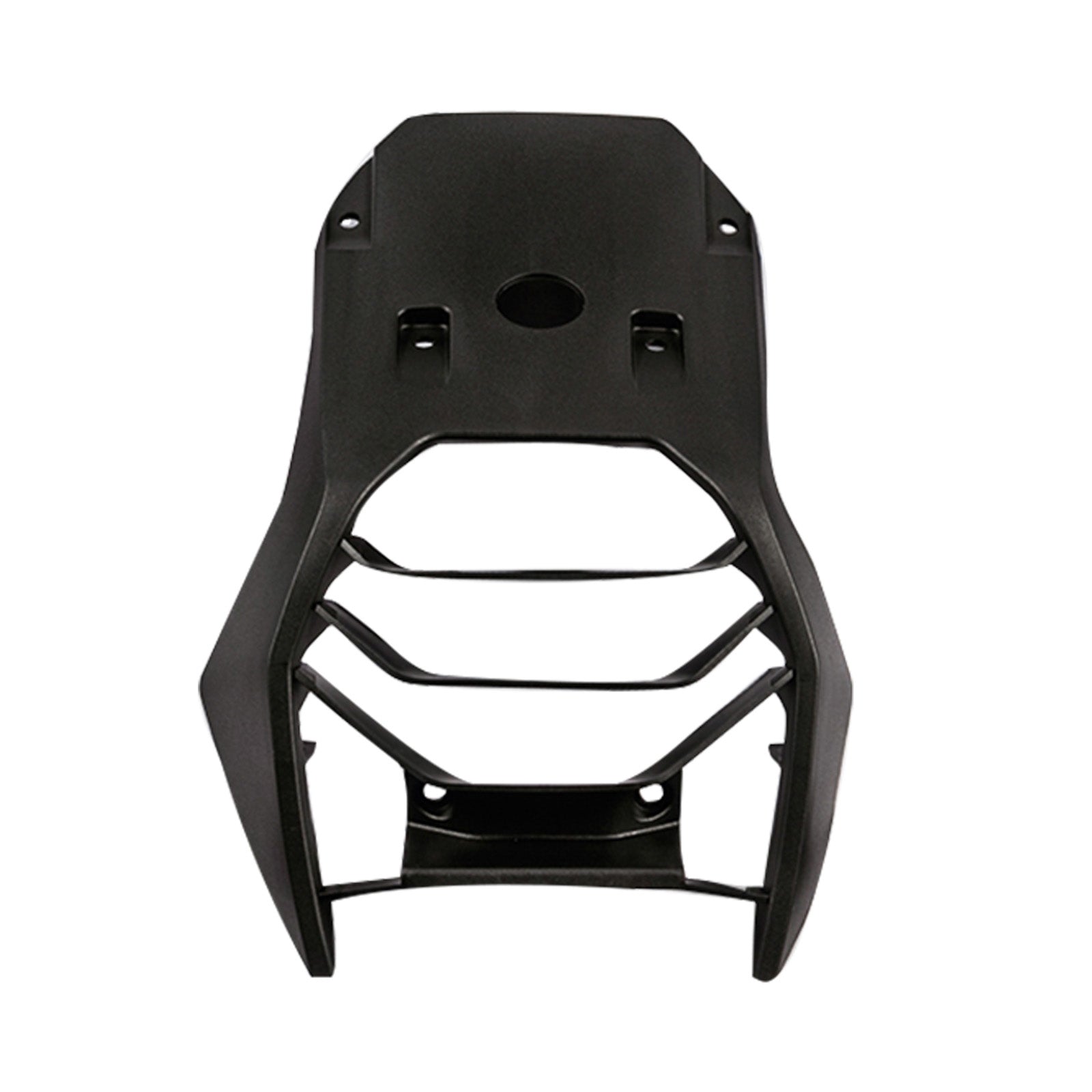 Amotopart 2017-2023 Duke 390 Fairing Kit