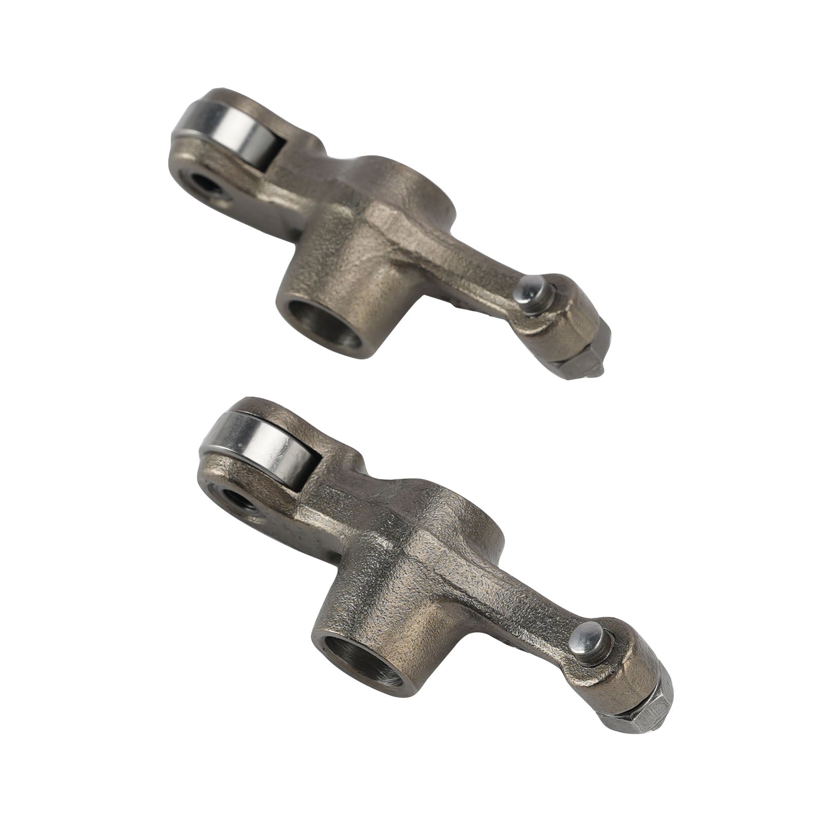 2003-2019 Honda CRF150F CRF230F Knastakselventilvippearm