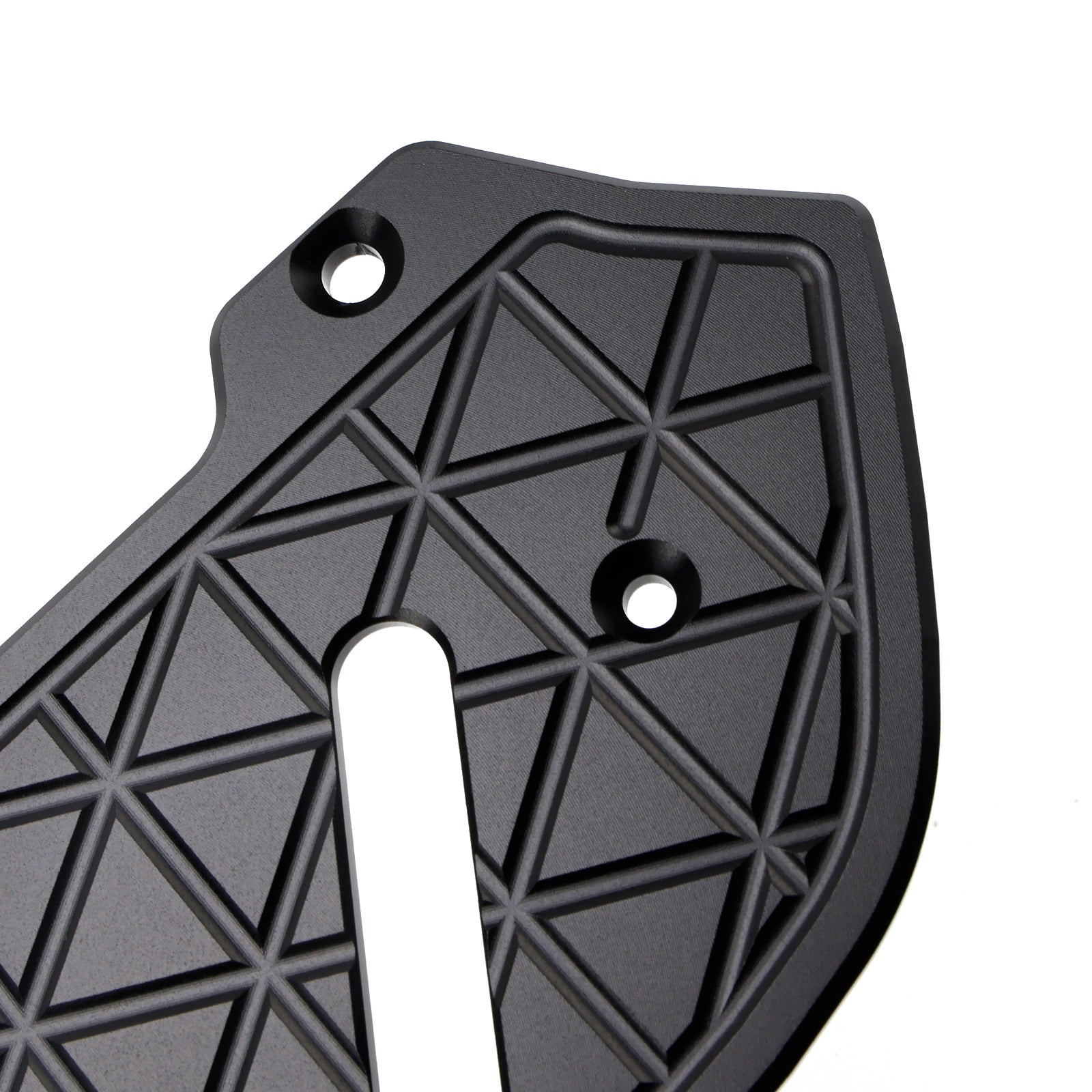 Yamaha T-Max 560 2022-2024 2023 Engine Guard Anti-Crash Bumper Protector