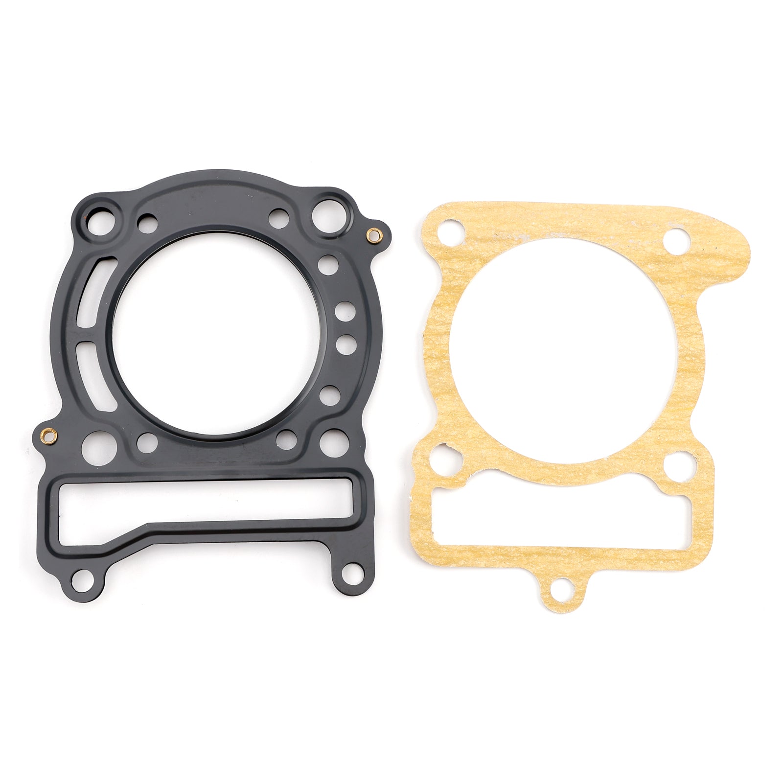 1998-2009 Yamaha YP125R Majesty 150cc Cylinder Piston Gaskets Top End Kit
