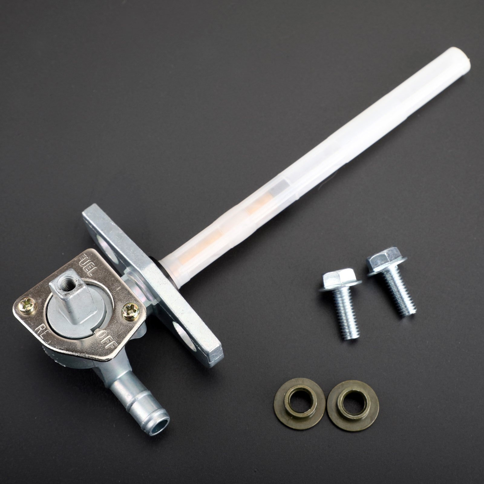 Honda 16950-HN1-003 TRX400EX TRX400 TRX450 Fuel Gas Petcock Valve Switch