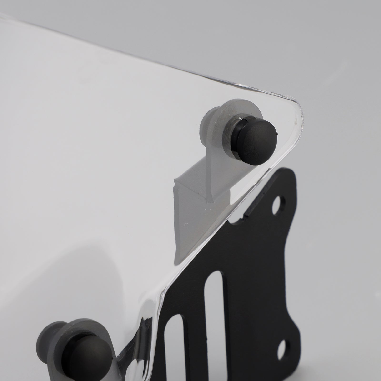 YAMAHA XSR900 2022-2025 Windshield WindScreen