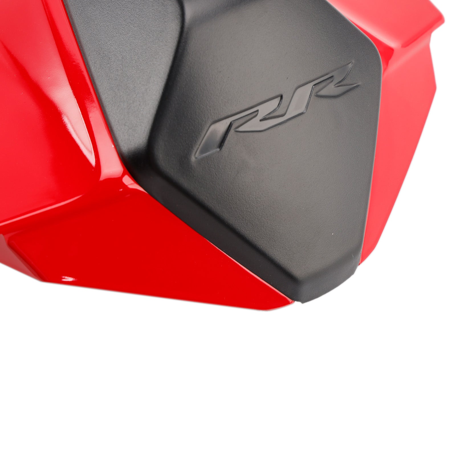 2023-2024 Honda CBR250RR BAKSAG