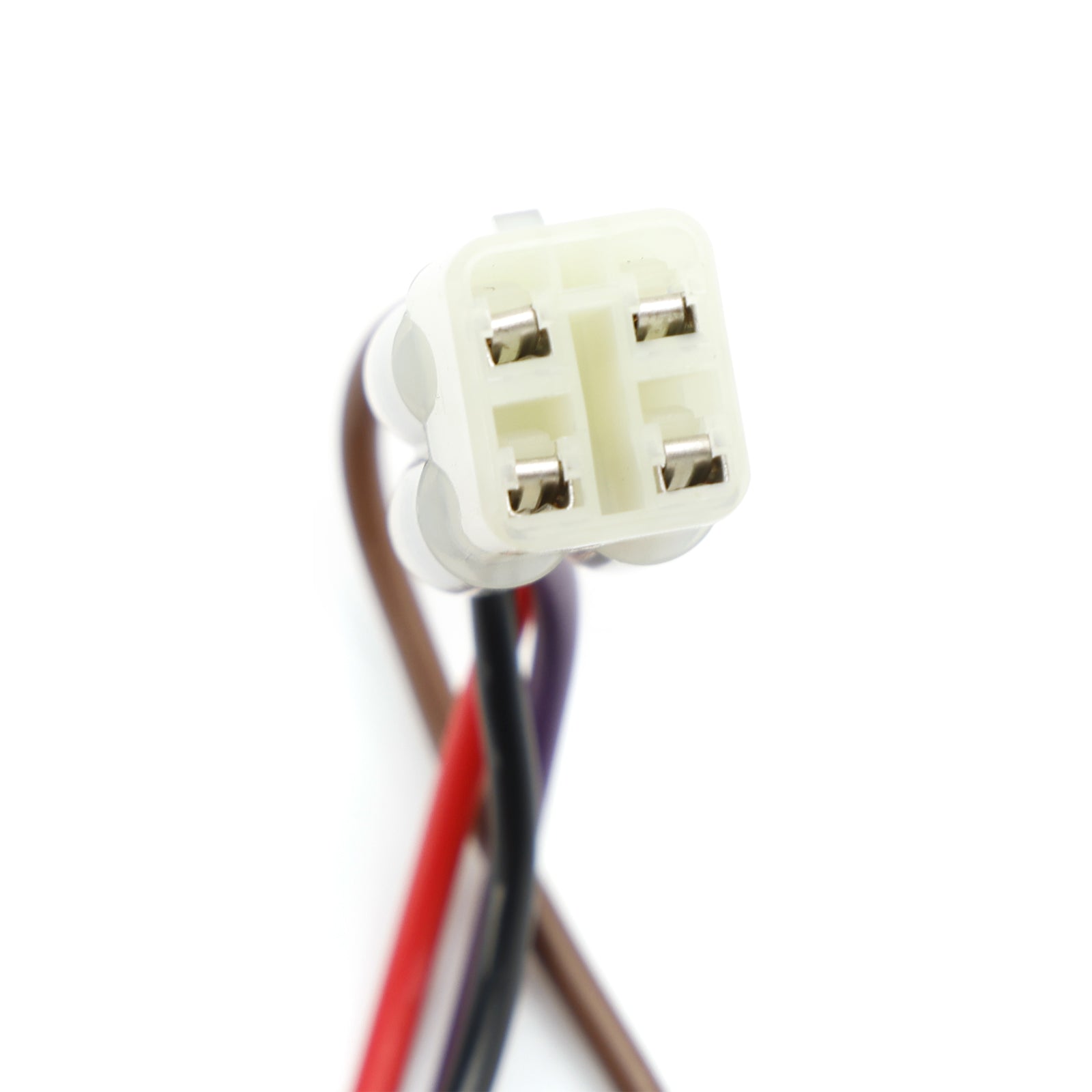 BEELINE BESTIA 5,5 / 500 / Online S x 5,5 / S 5.0 Stator Generator 283-75005-10 HER-283-75005-10