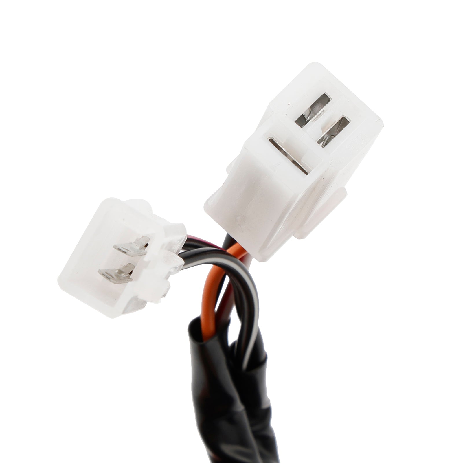 Arctic Cat ATV 50 Y-6 Youth 2004-2005 DVX 50 2006-2008 CDI Box Igniter