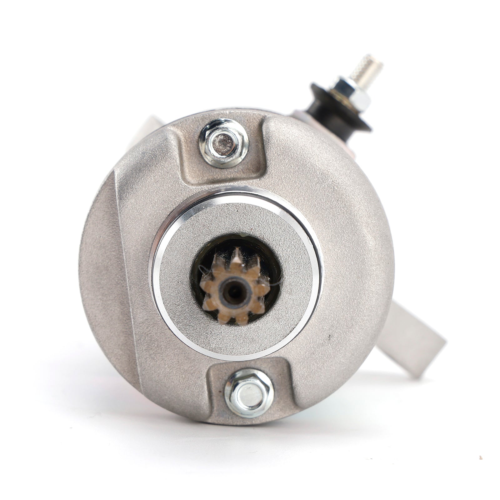 Starter Motor For Honda CRF150L CRF 150L 2017 2018 2019 2020 2021 2022 2023 2024