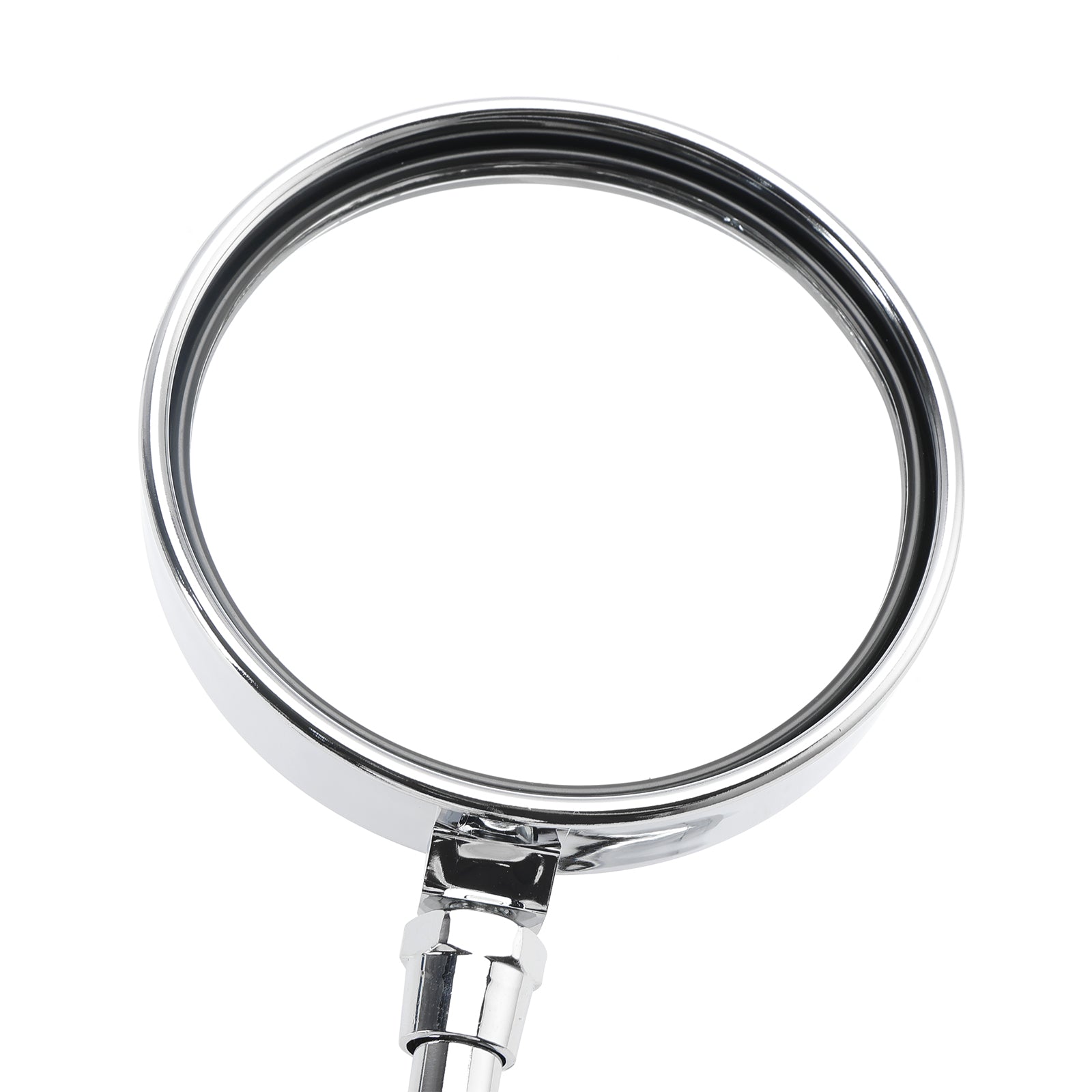 Kawasaki Z1 Z1000 Z900 Z1000 bakspeglar vänster och höger spegel