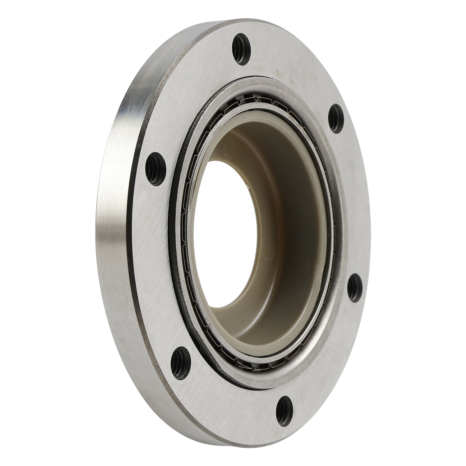 Linhai ATV 500-D 550 570 Promax T-Boss M550 M565LI jednorazowe sprzęgło startowe