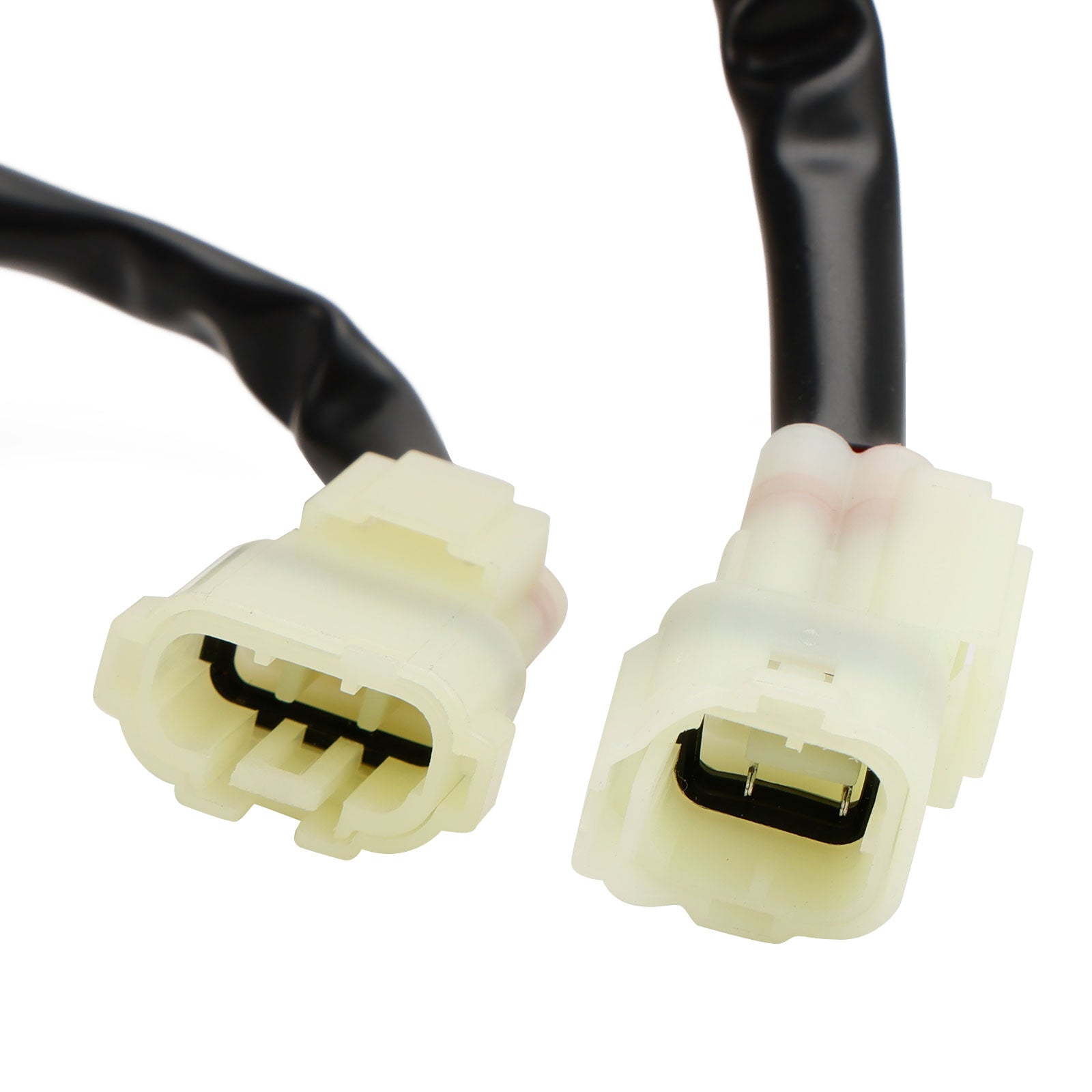 Guarnizione raddrizzatore regolatore statore di accensione per Husqvarna FE250 FE350/S 2017-2023