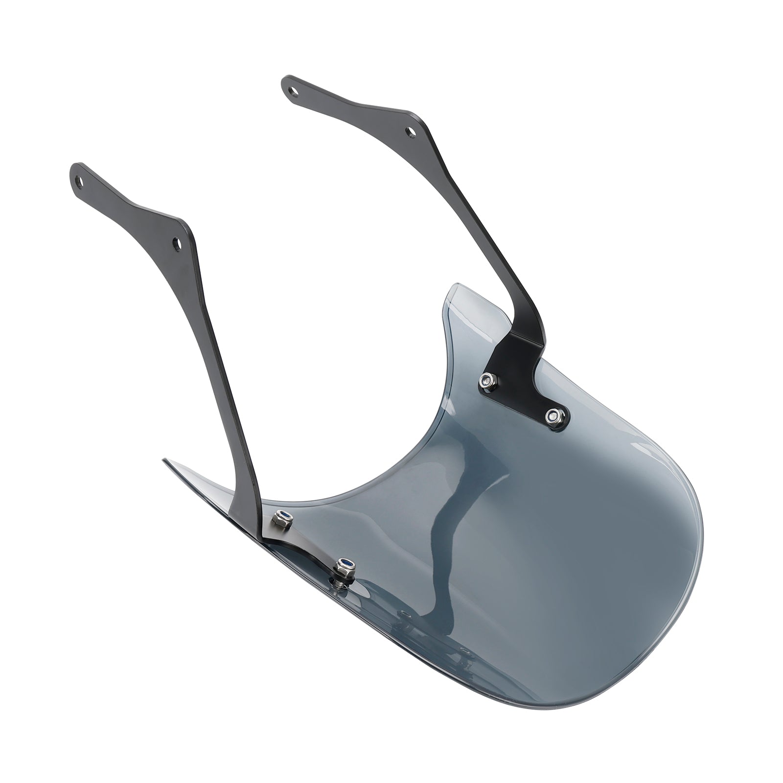 Parabrisas Honda 21-23 Trail 125 y 20-23 CT125 Hunter Cub