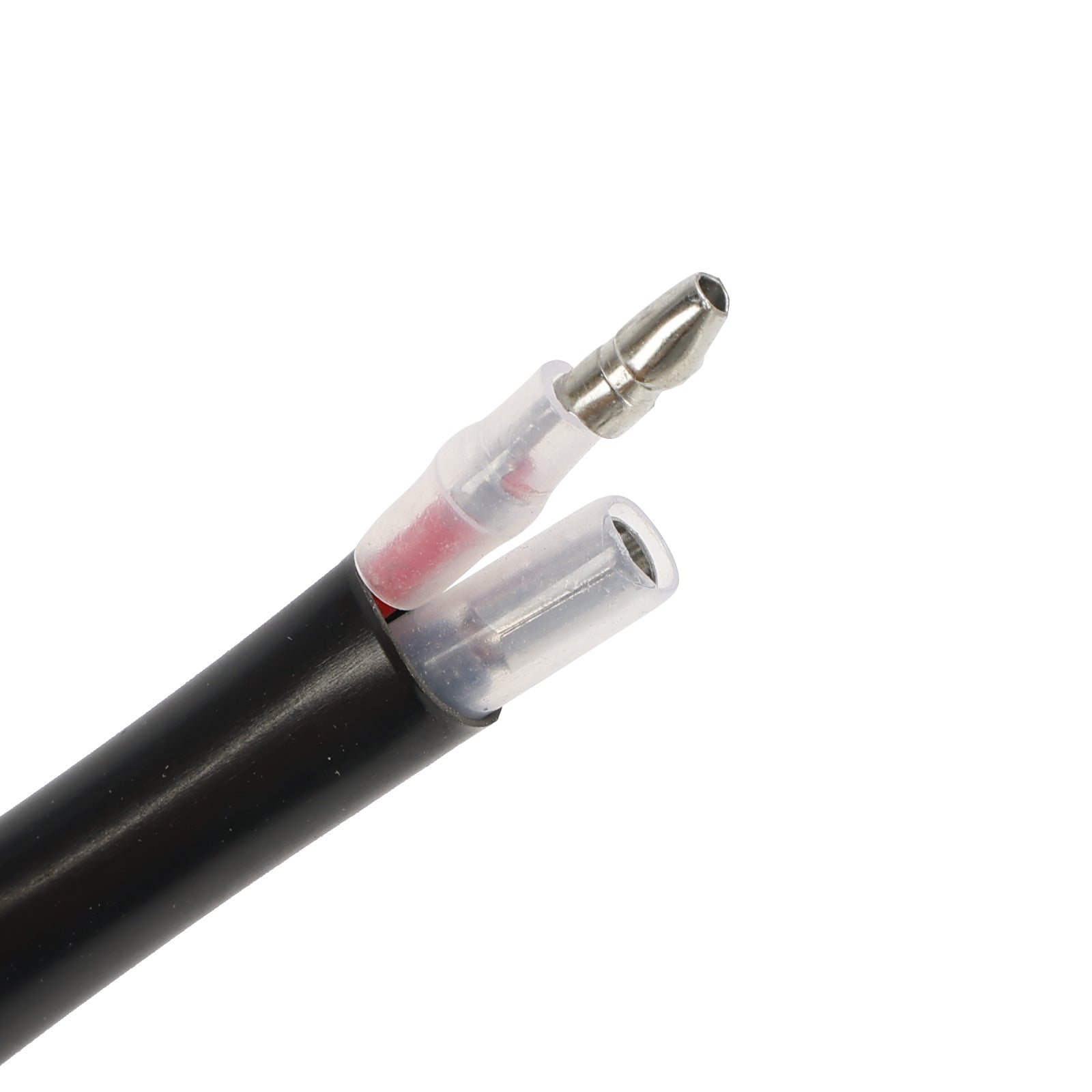 00-17 Honda FTR223 Flat Tracker Alternator Stator Regulator met pakking