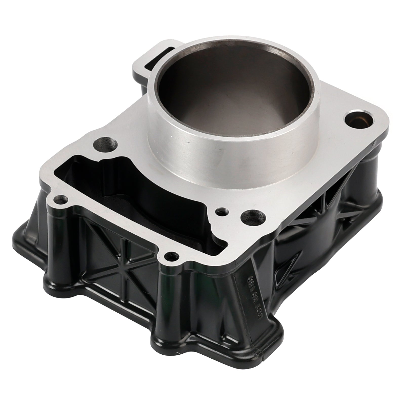 2013-2023 Duk 200 RC200 Cylinder Block Piston Top End Rebuild Kit