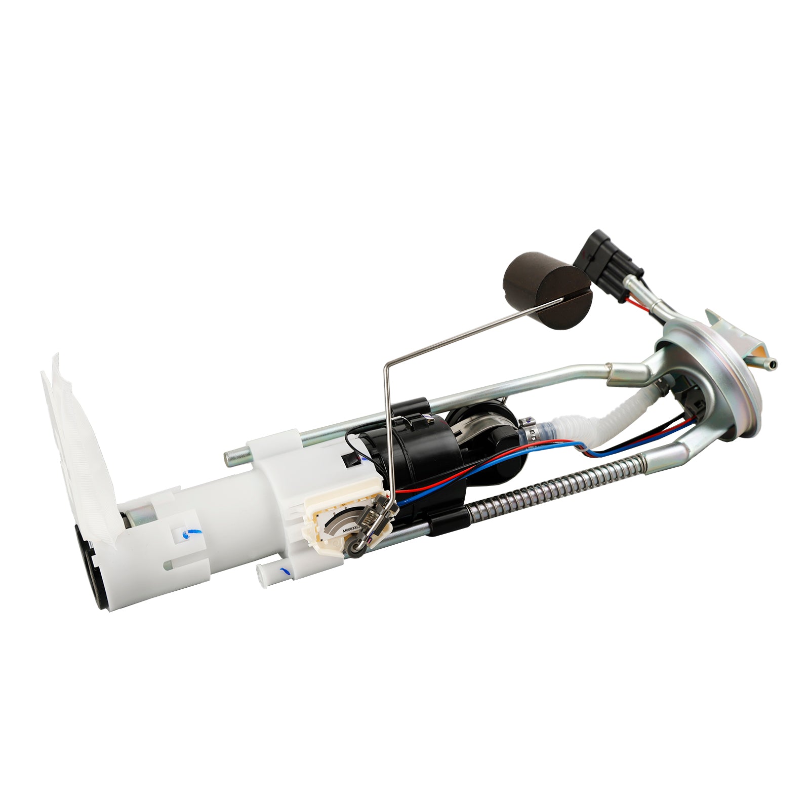 Can-Am Renegade T3 Outlander 650 1000 Fuel Pump Assembly 709000287 709000758