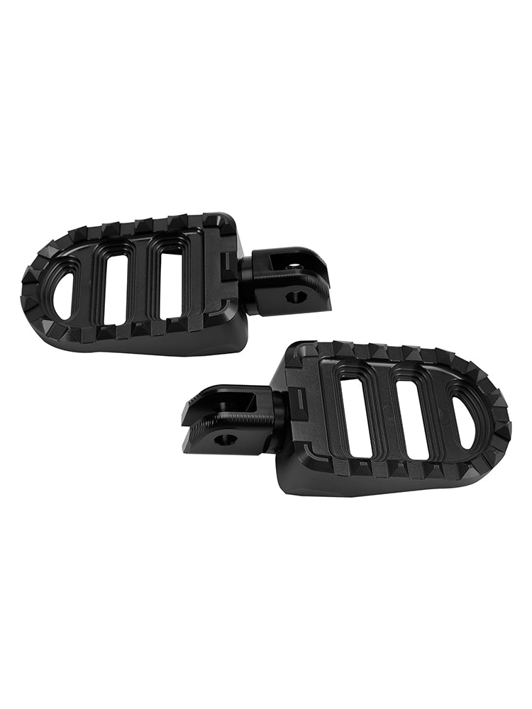 2018-2023 Speedmaster 2020-2023 Rocket 3GT voorste voetsteunen voeten Pin