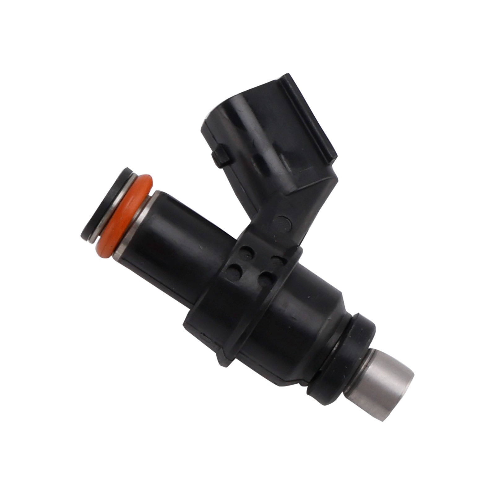 77741023044 Fuel Injectors 75041023144 Fits For 350 450 500 SXF XCF EXCF EXC