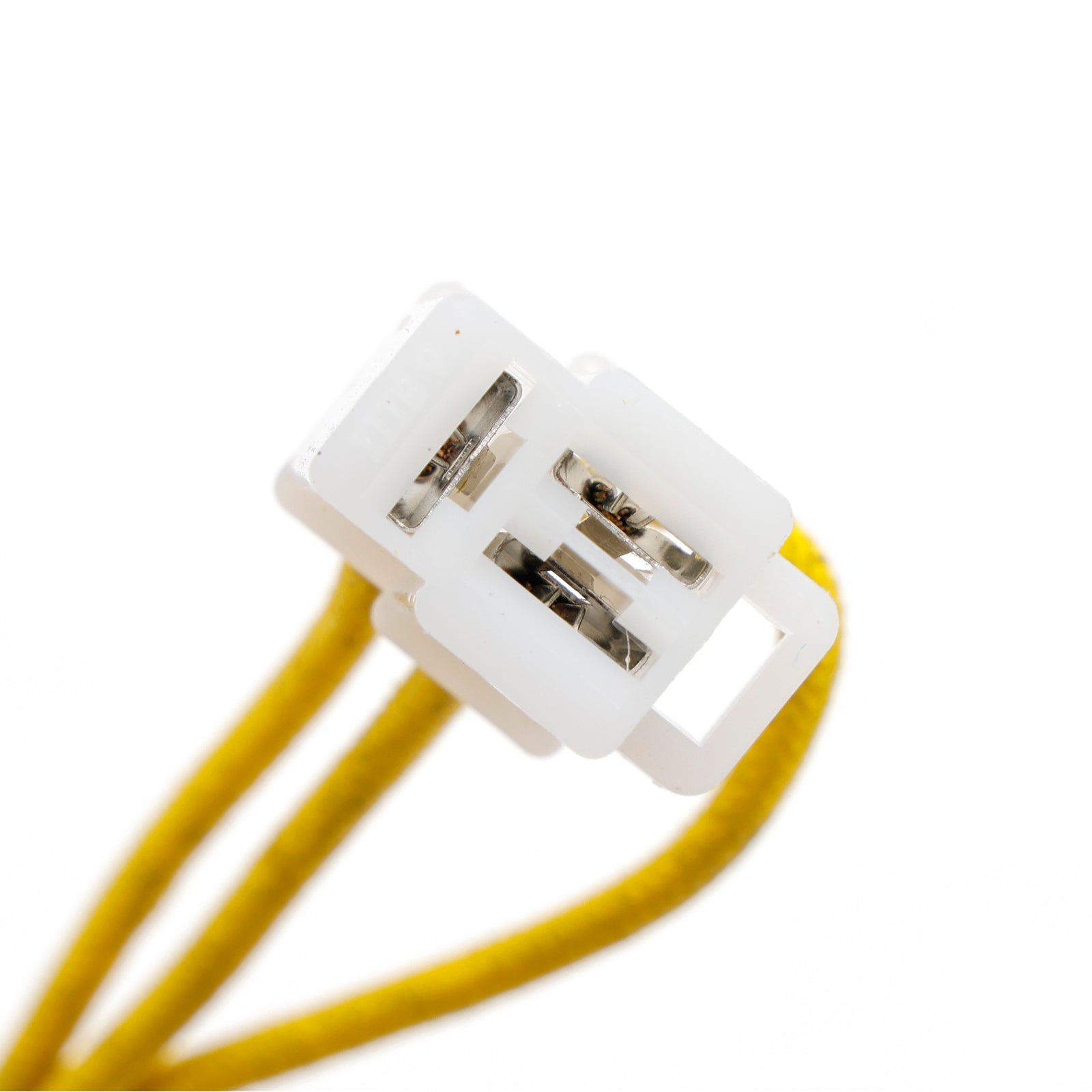 2002-2006 Yamaha Majestät YP250 Generator Stator Regler Regler Gleichrichter Dichtung