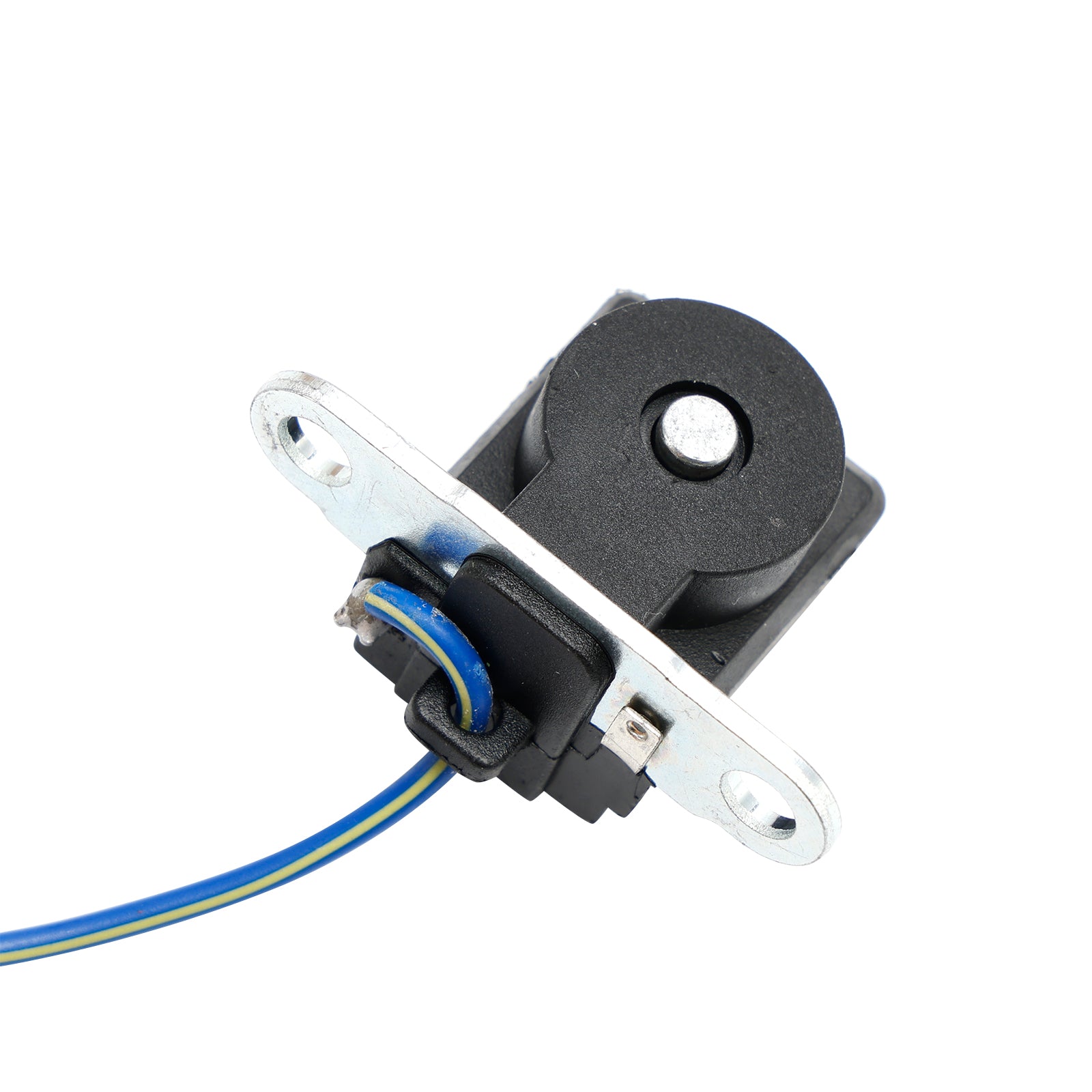 08-15 Triton Baja 250 300 400 Statore Magneto ACC-31120-E10-000 ACC-31120-E10-100