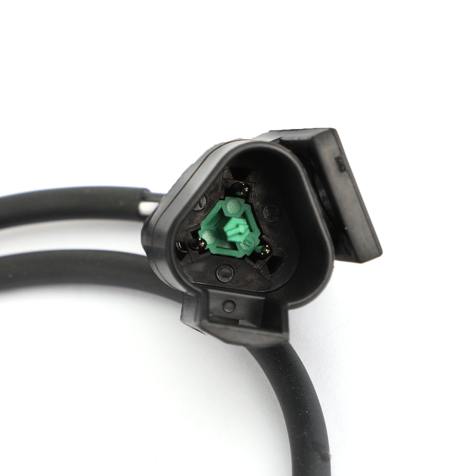 Sensore tachimetro elettronico Trasmissione 5/6 velocità per 74402-95 Sportster 883