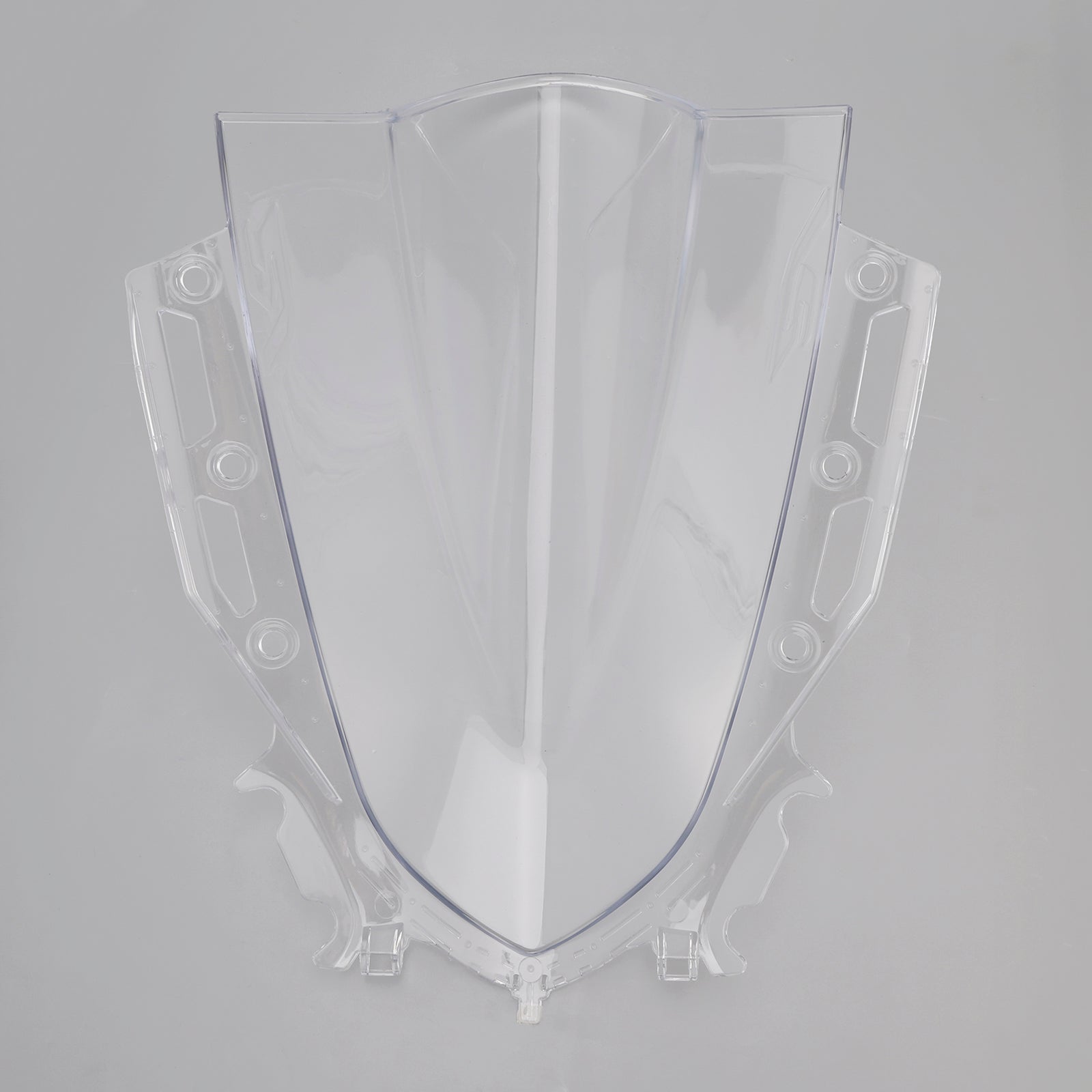 2021-2024 YAMAHA YZF R15 V4 Windshield WindScreen