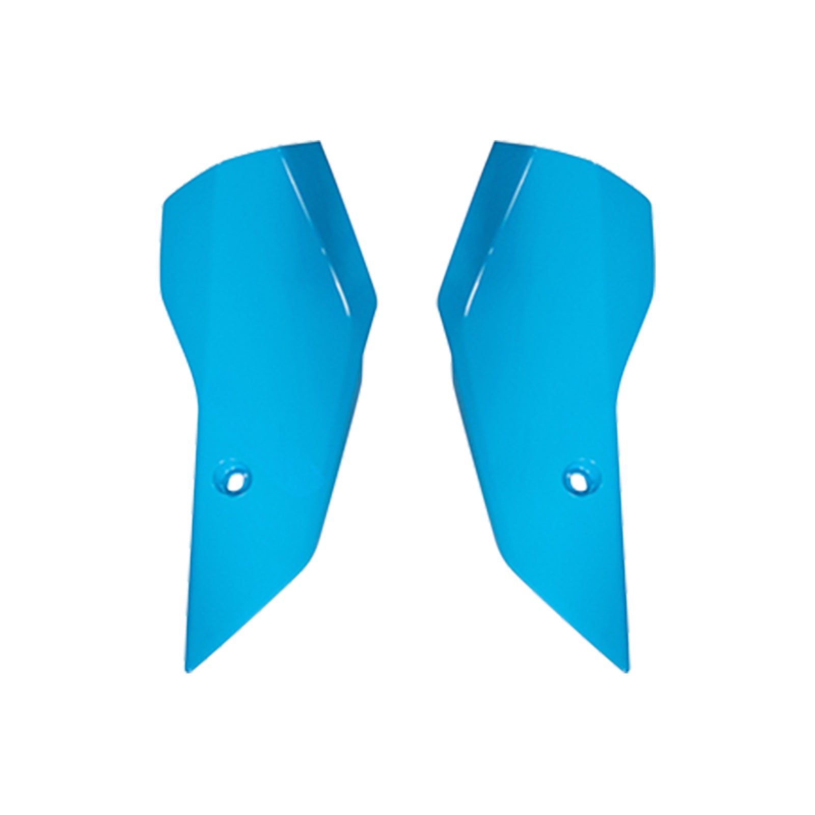 Amotopart 2023-2024 Yamaha x Max 300 Kit de carénage