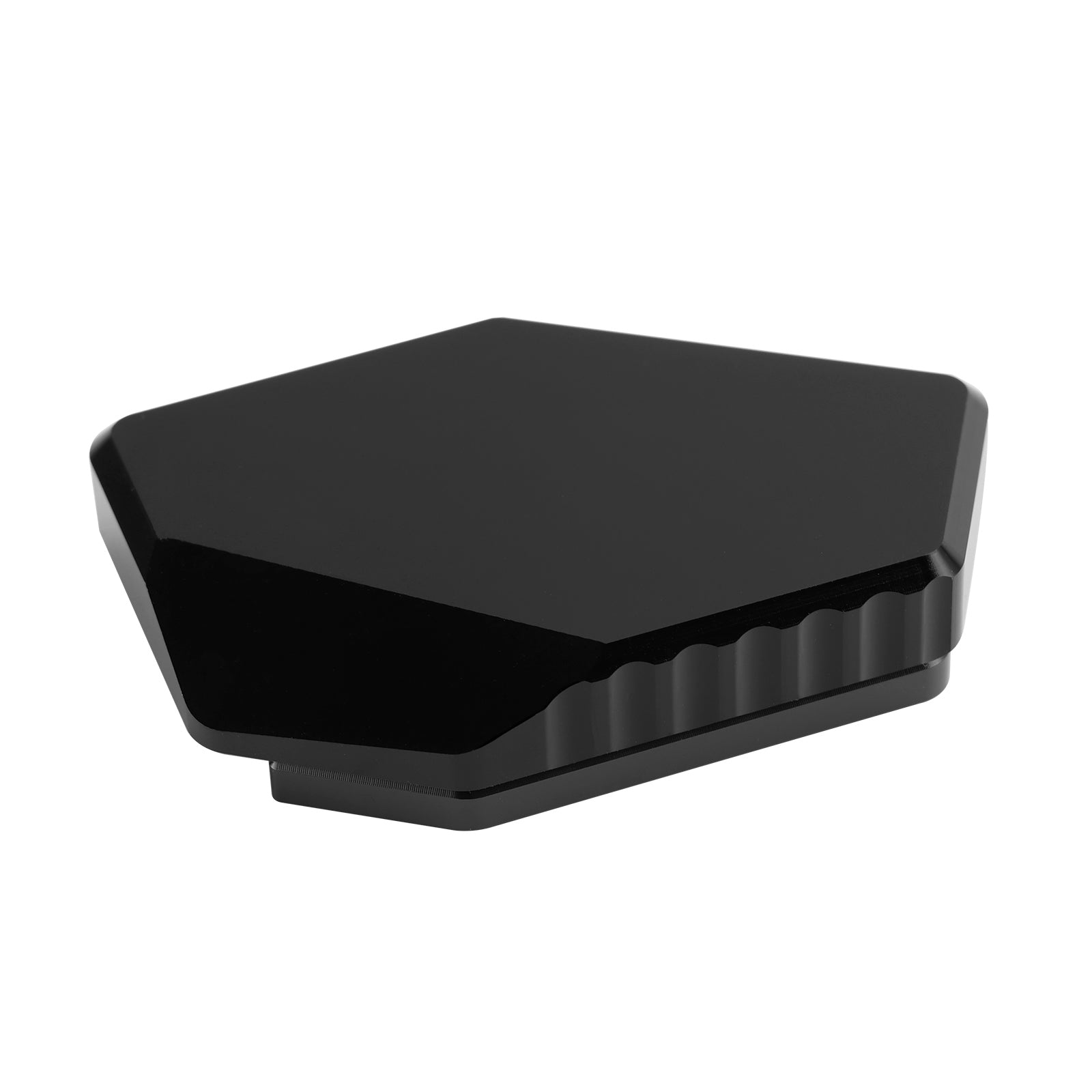 Cavalletto per piastra allargata per cavalletto 22-23 Speed Twin 900 e Street Twin 16-18 e Street Cup 17-18