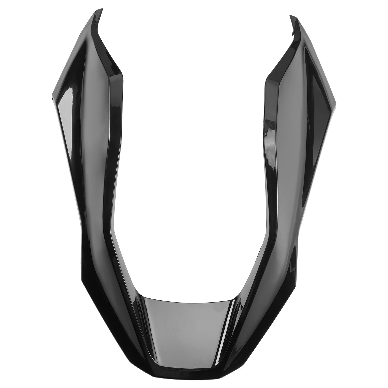 Amotopart 2024-2025 BMW R1300GS Unpainted Fairing Kit