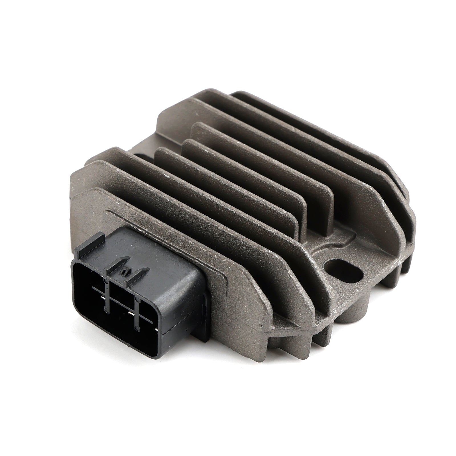 Regulátor statoru Rectifier & Gasket for Suzuki Quadracer 450 450Z K6/K7/K8 06-11