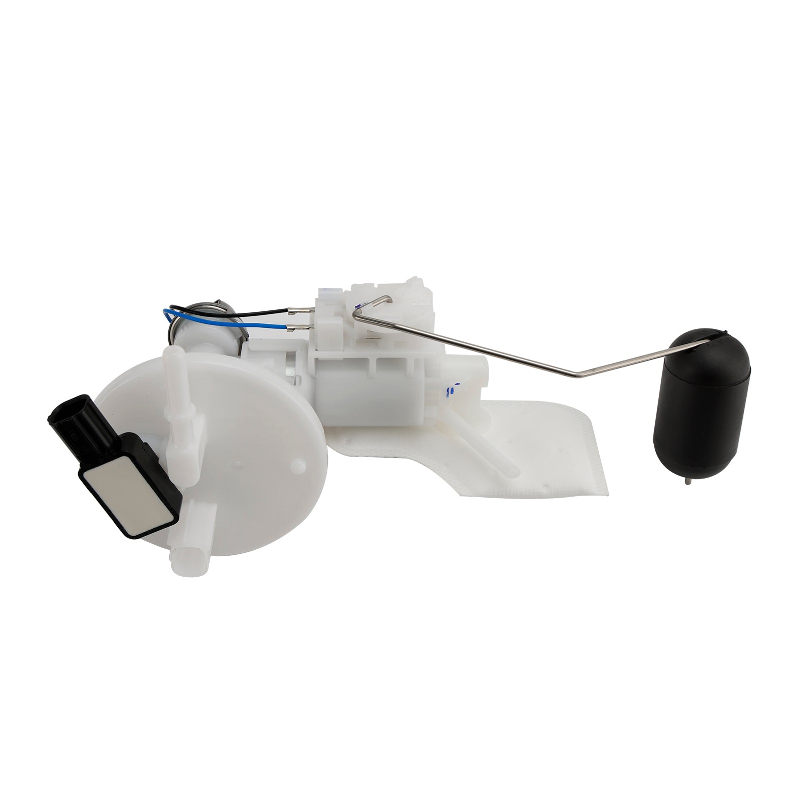 Fuel Pump Bk6-E3907-00 B5V-E3907-00 Replace Fit For Yamaha Yzf R125 R15 Nmax 155