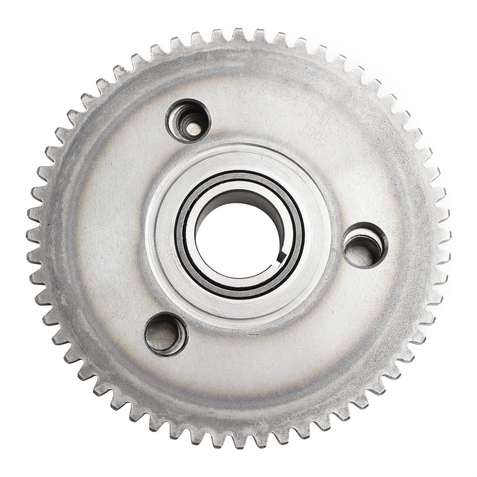 E-Ton バイパー ユーコン 150 RXL YXL CXL EXL 150 スターター クラッチ アウター ギア Assy