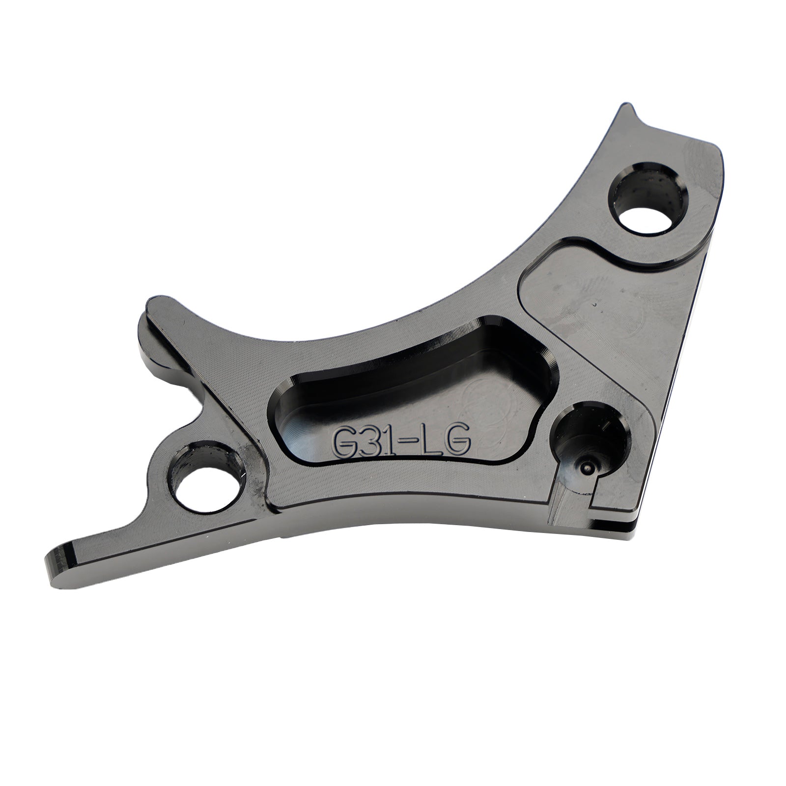 17-18 BMW G310R G310GS MOTORCYCHET LONGA AJUTA AJUTA AJUTA AJUDA ALAVERS BK